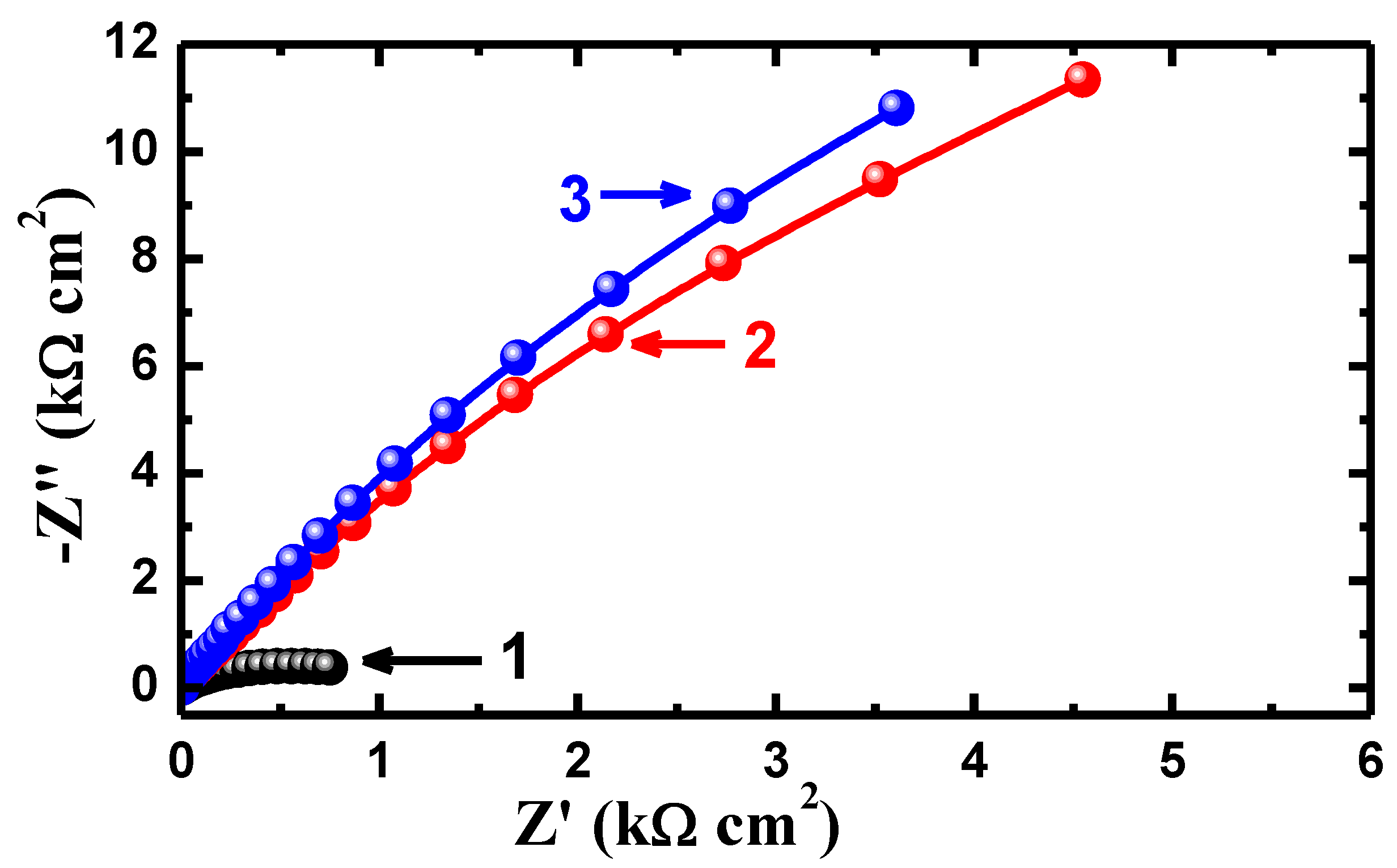 Metals 07 00029 g002