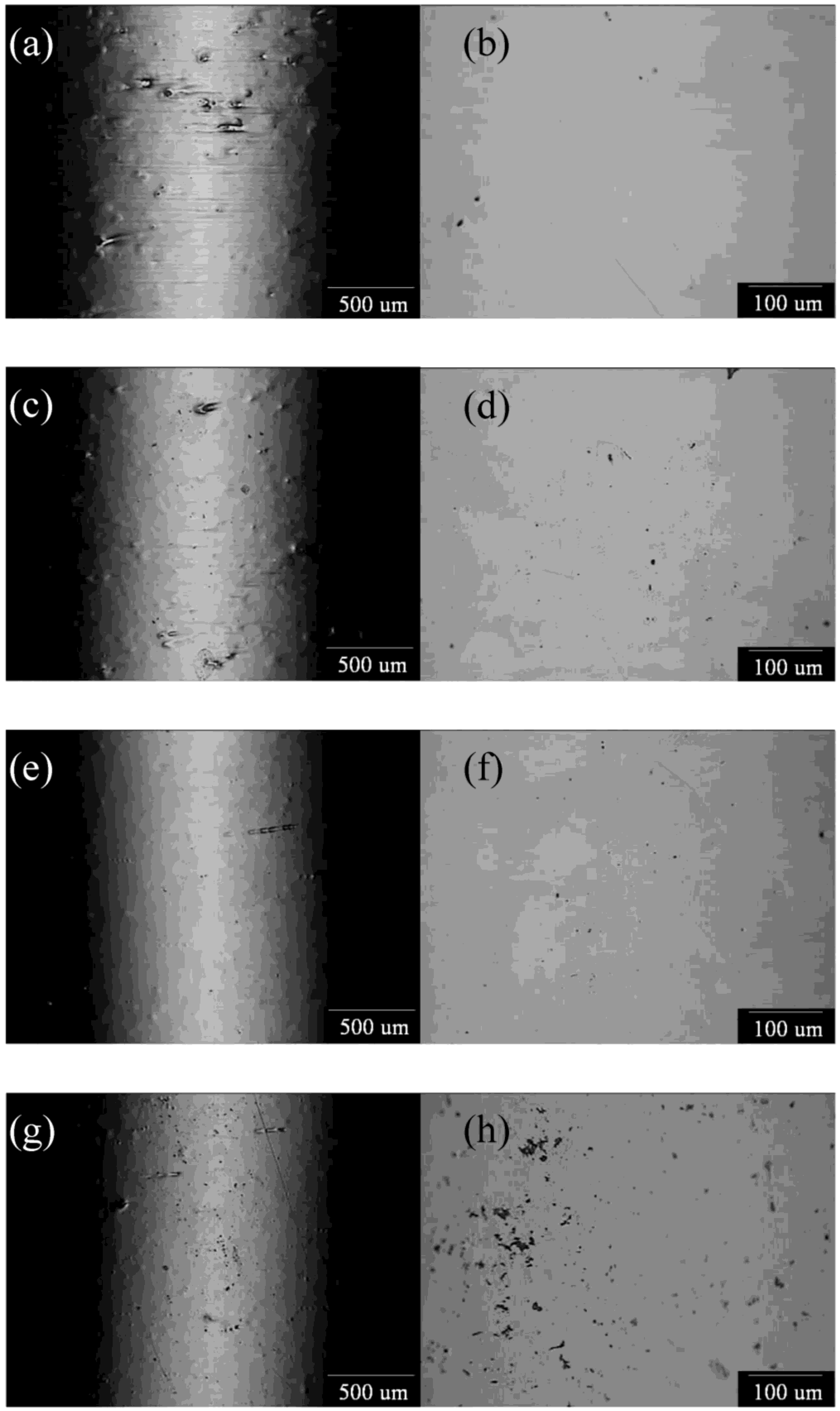 Metals 07 00030 g002