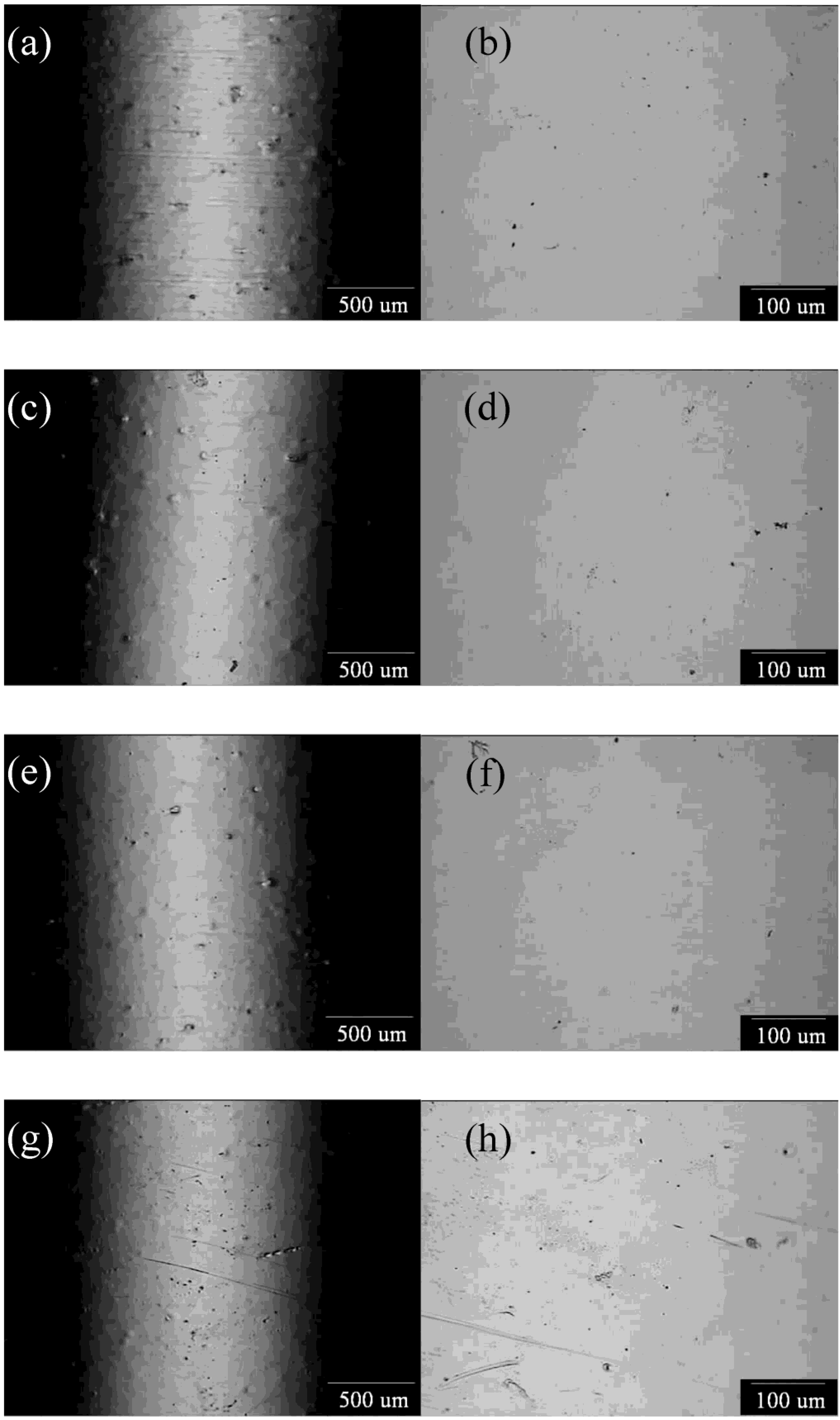 Metals 07 00030 g004