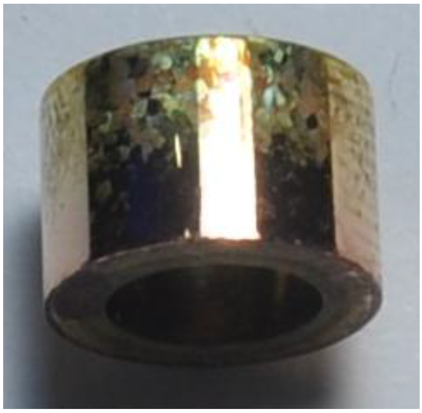 Metals 07 00030 g007