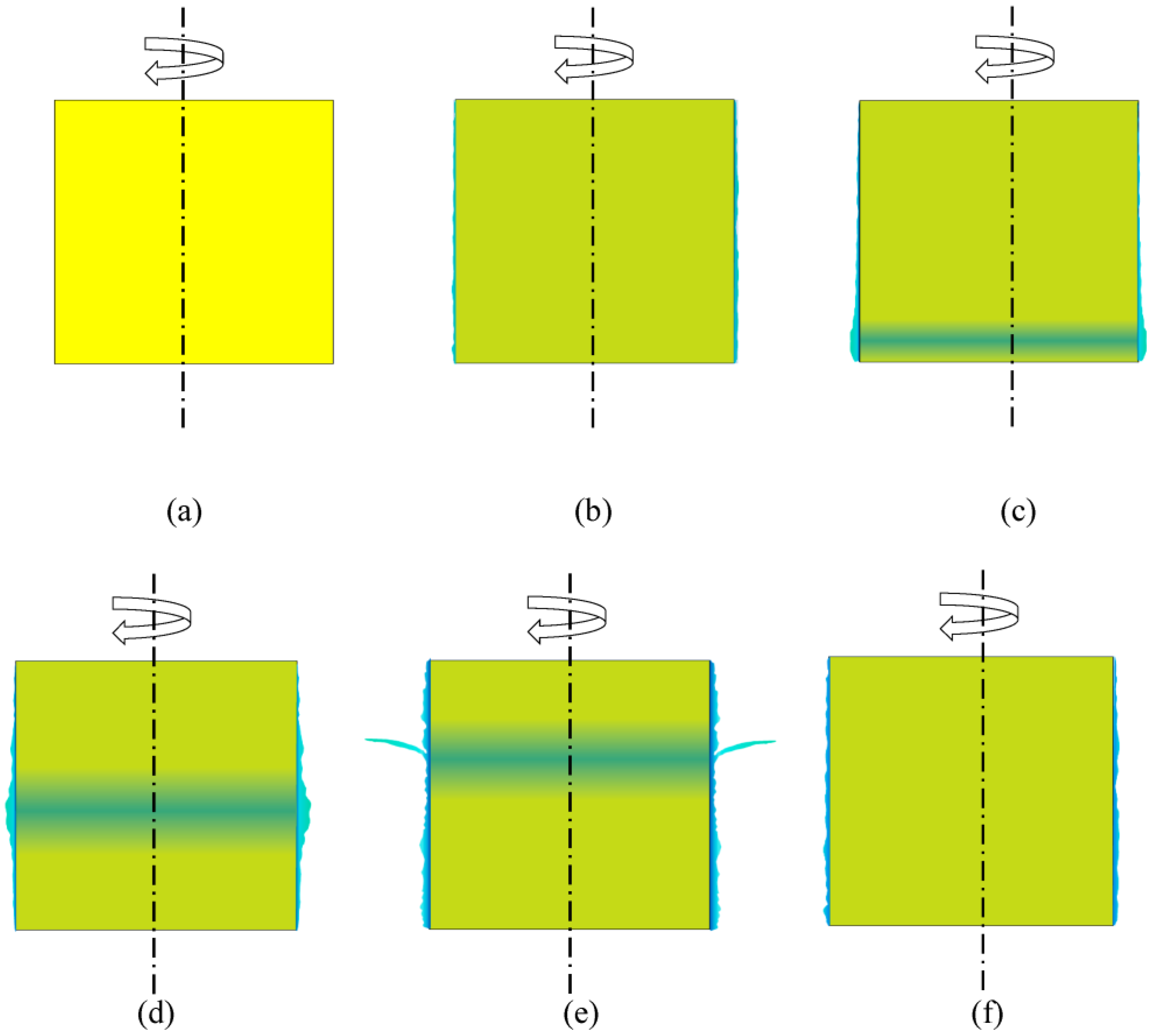 Metals 07 00030 g008