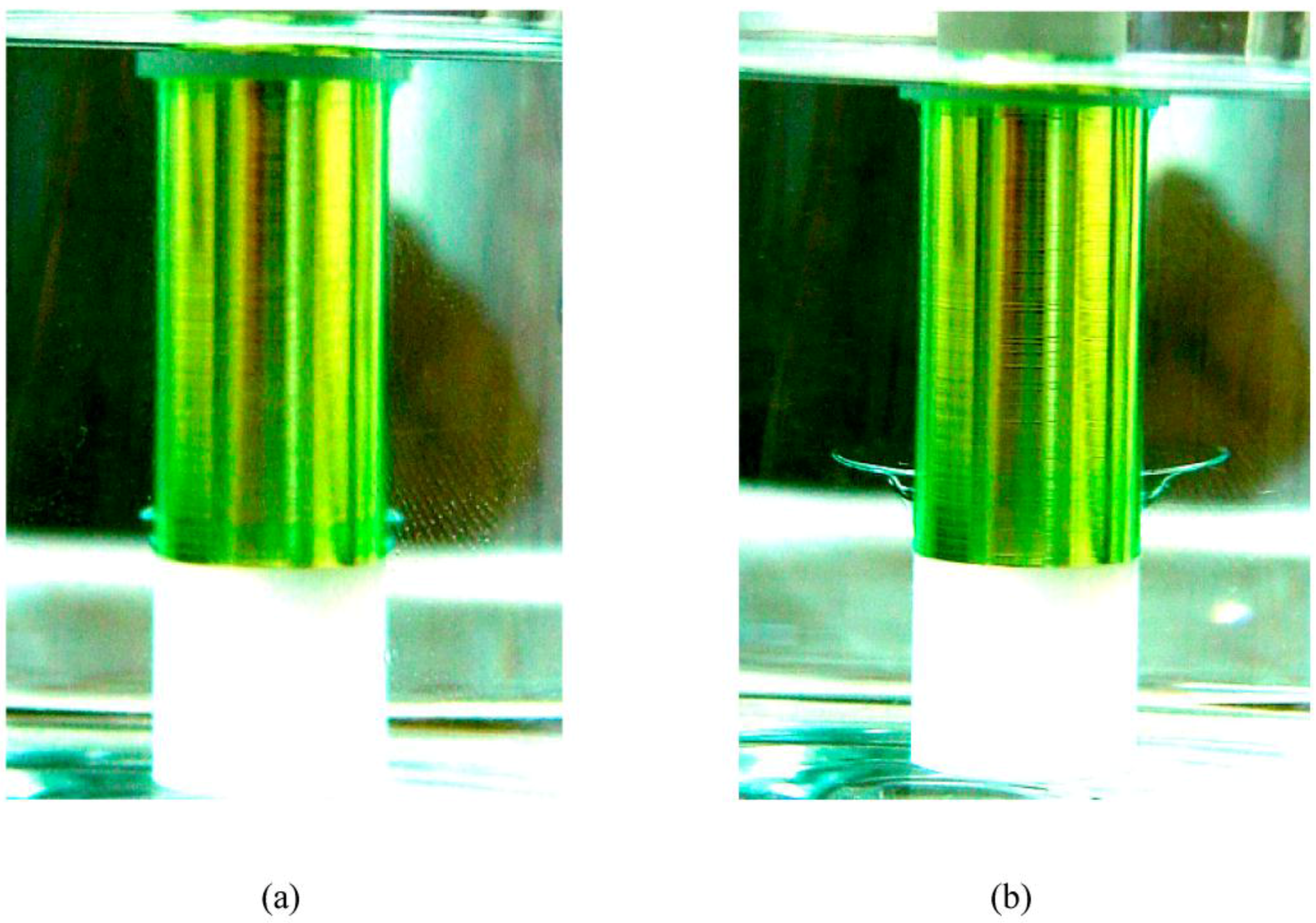 Metals 07 00030 g009