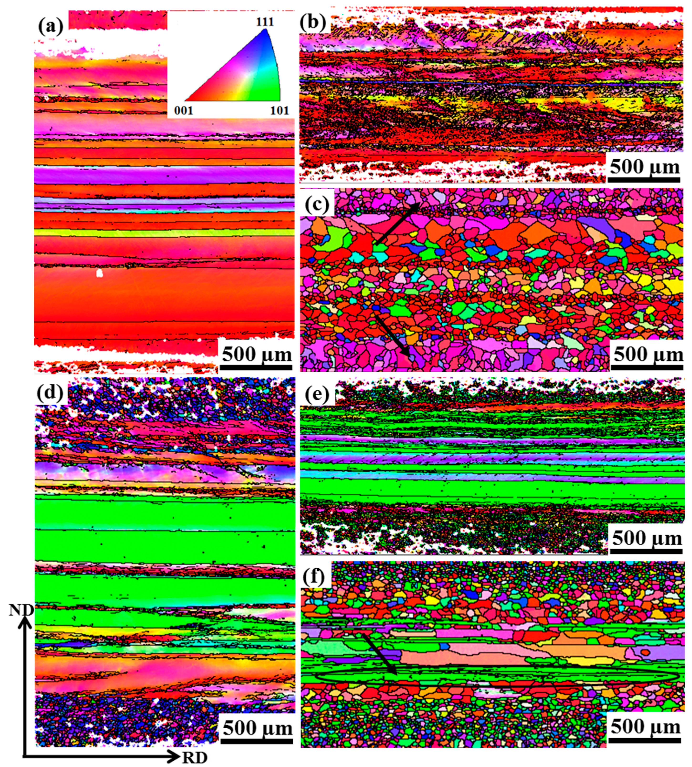 Metals 07 00036 g003
