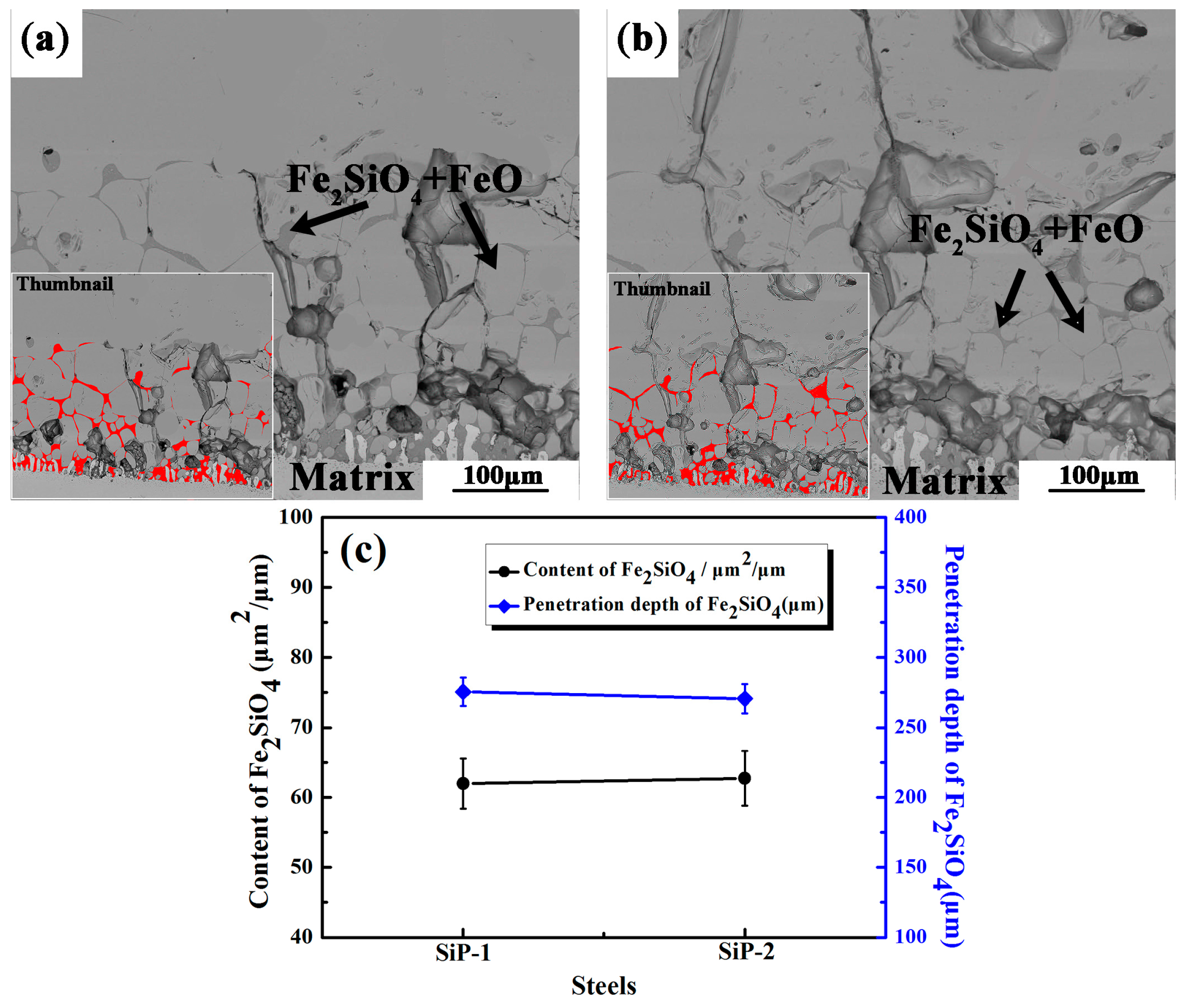 Metals 07 00037 g002