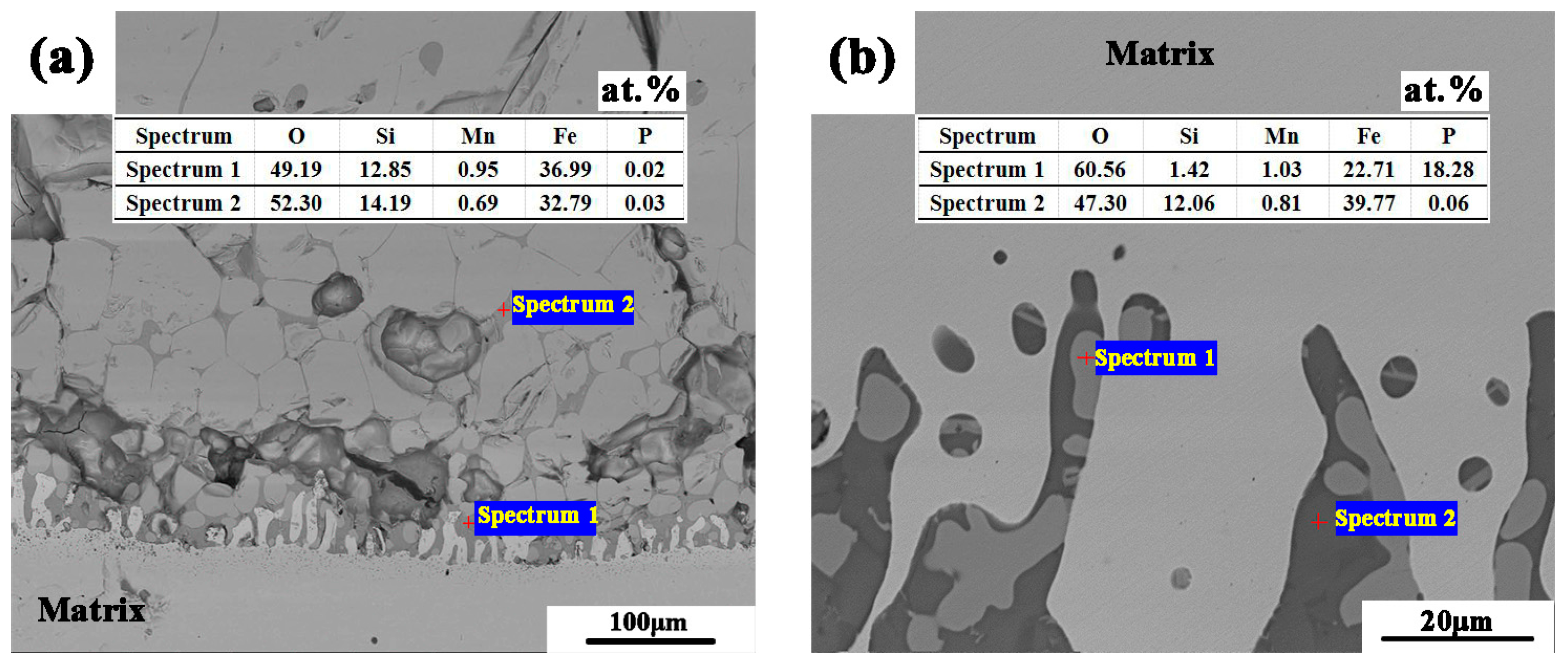 Metals 07 00037 g003