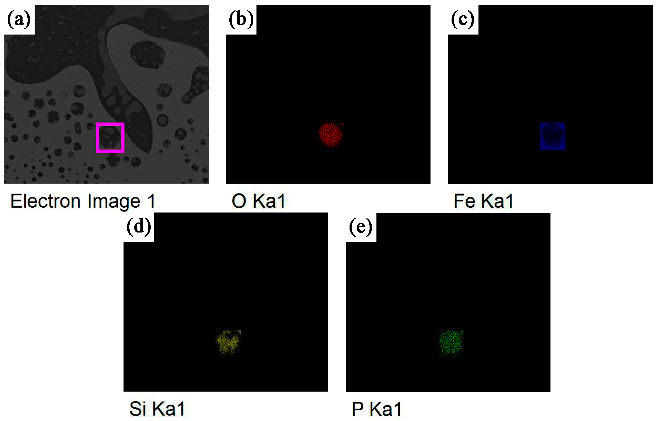 Metals 07 00037 g004