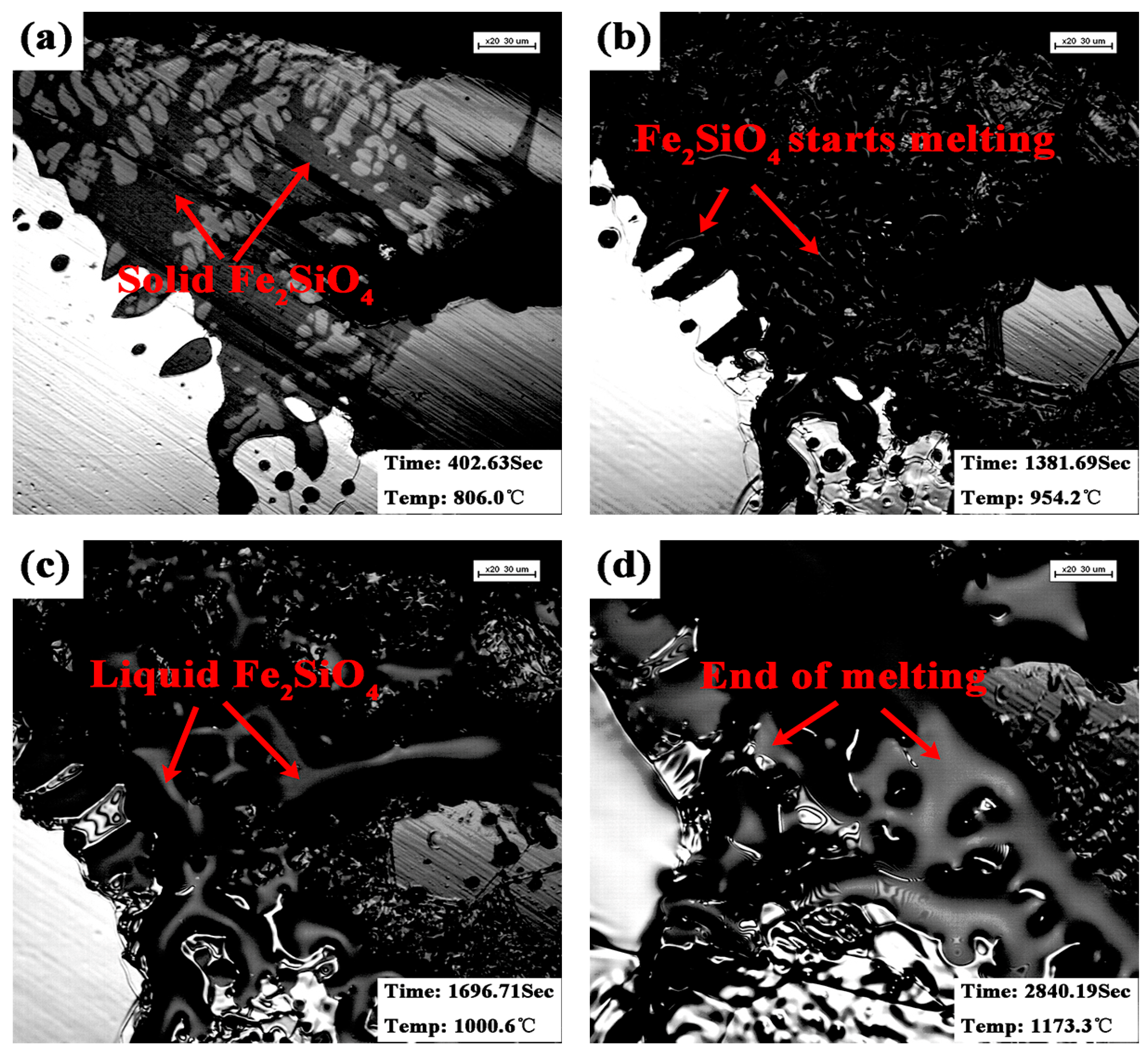 Metals 07 00037 g007