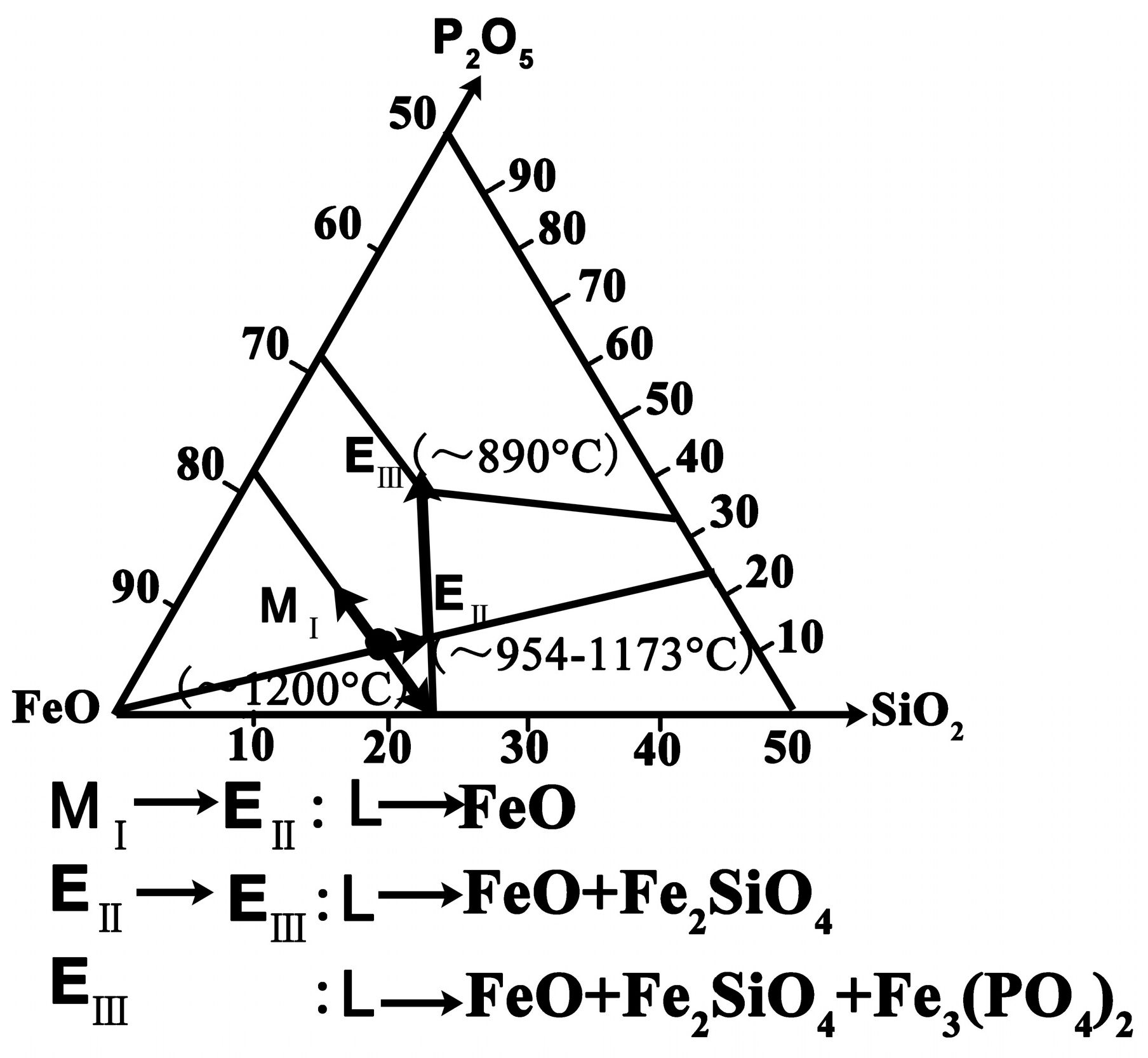 Metals 07 00037 g008