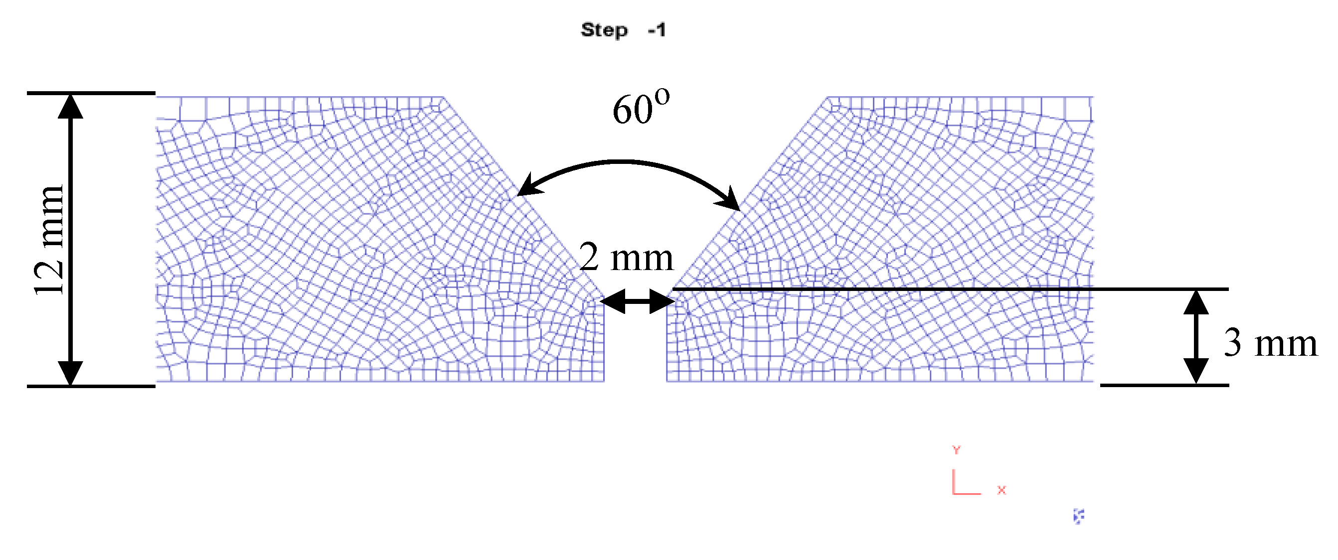 Metals 07 00041 g001