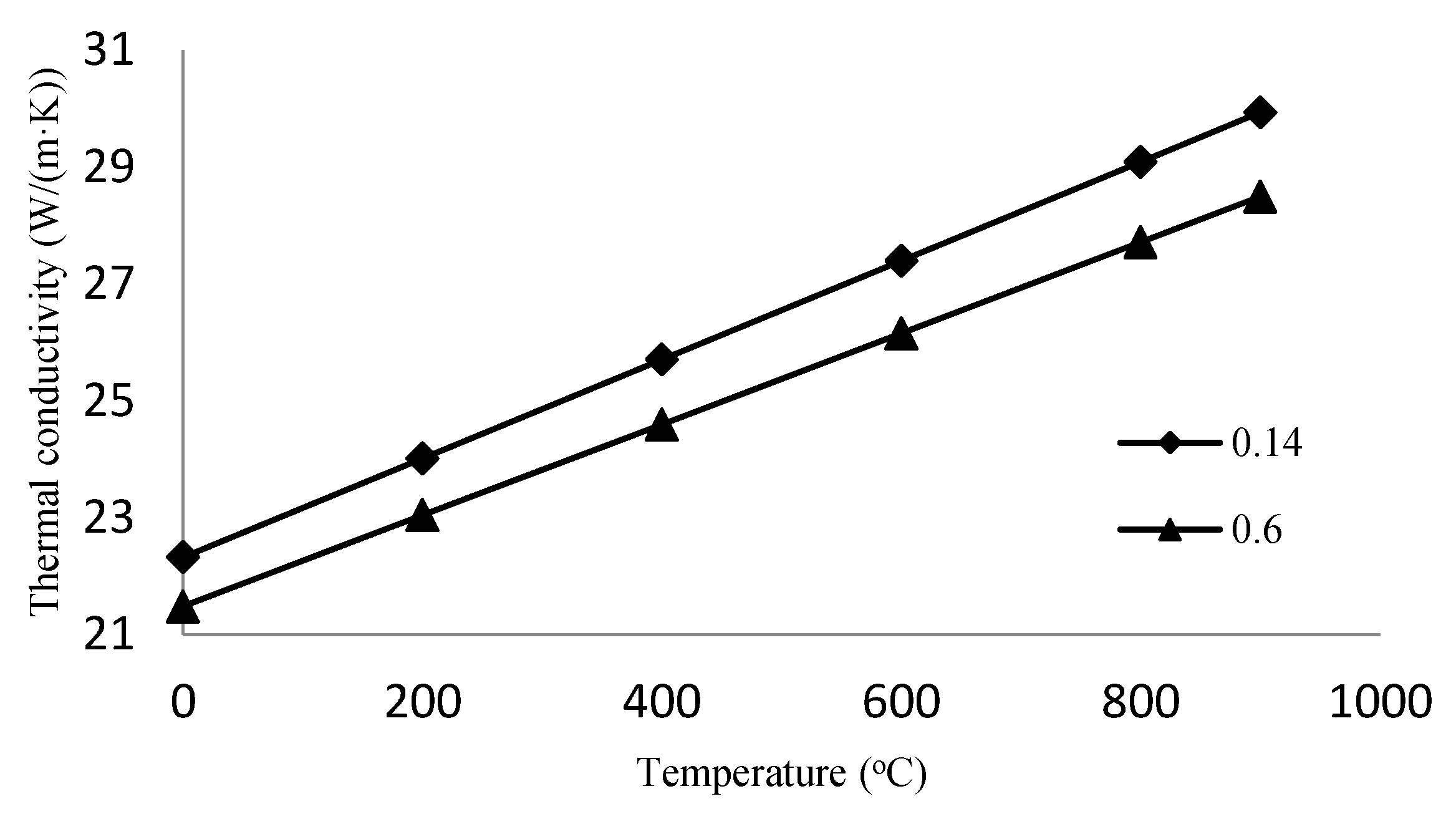Metals 07 00041 g003