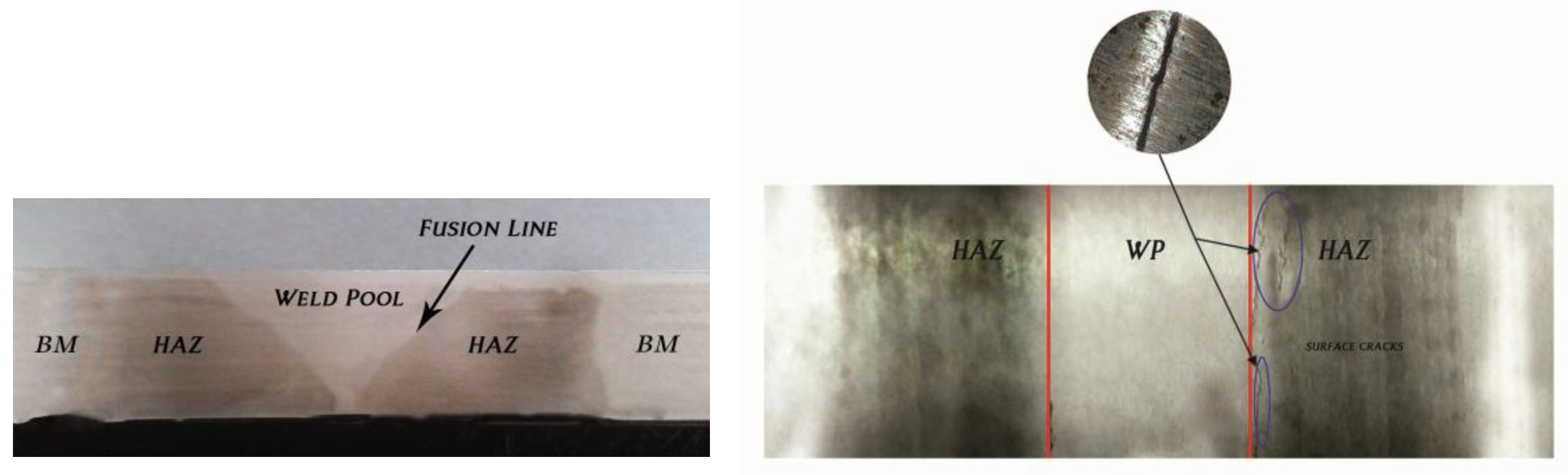 Metals 07 00041 g007