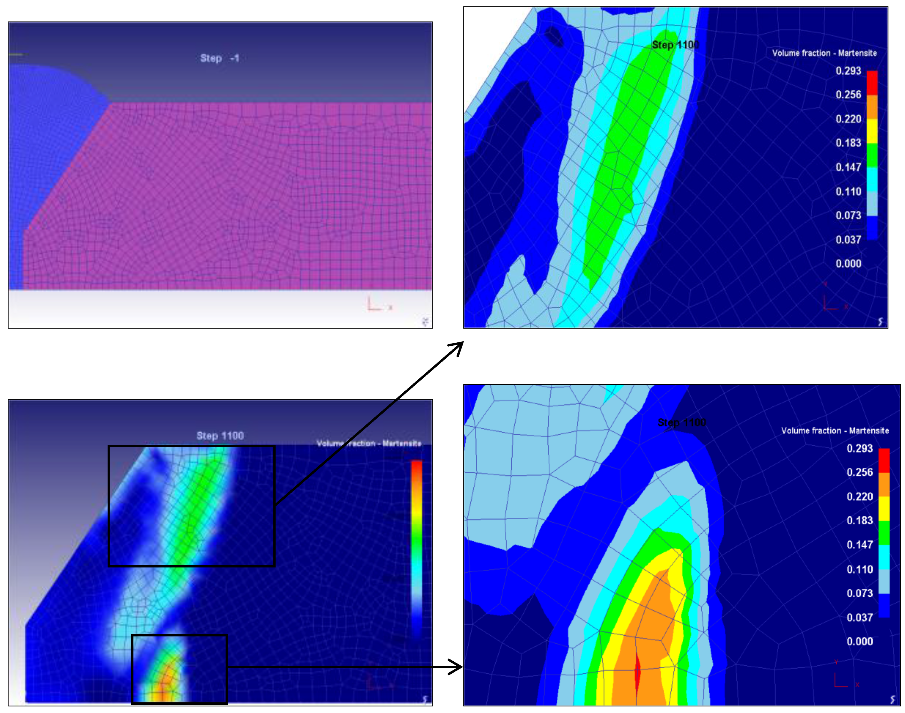 Metals 07 00041 g011