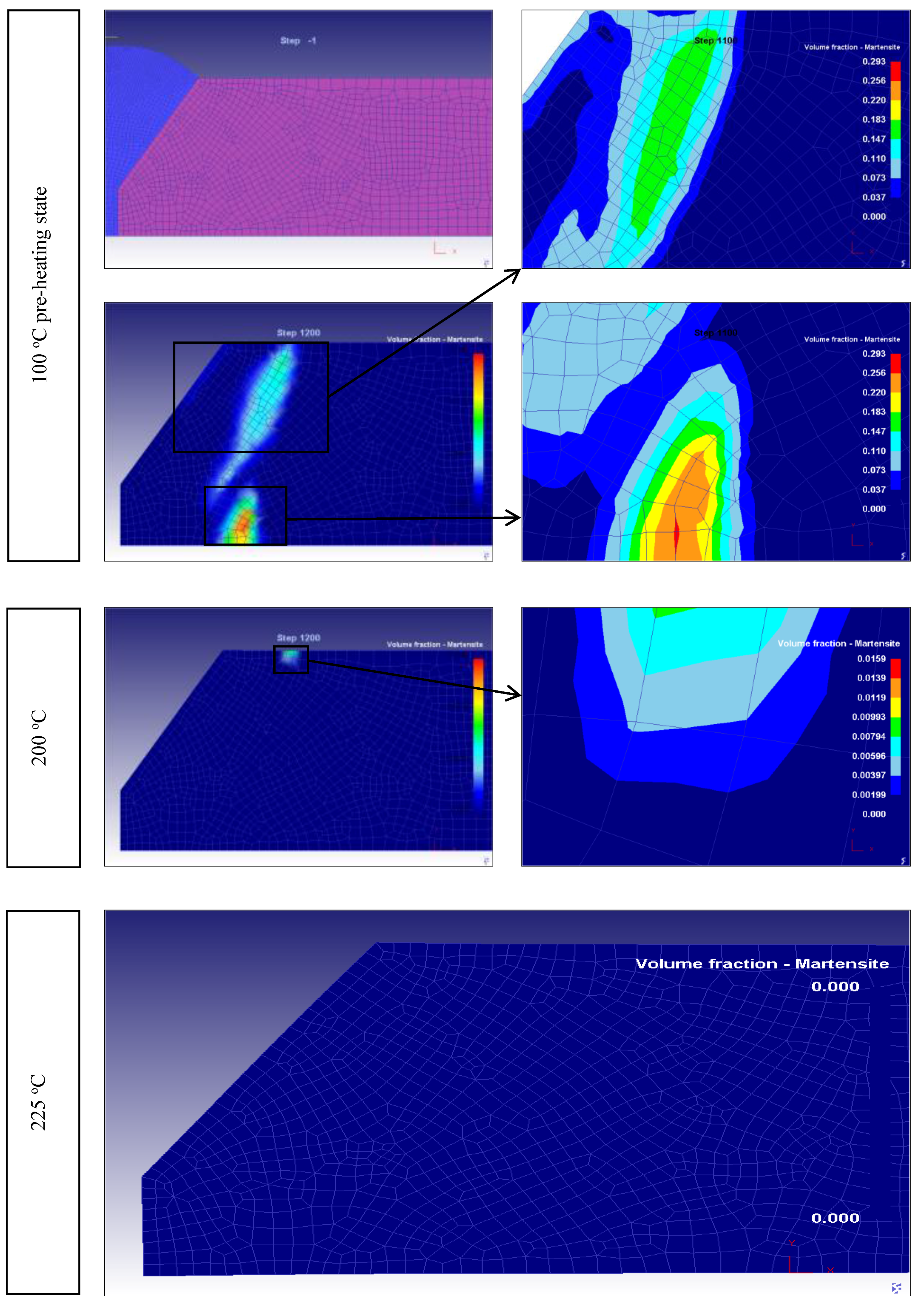 Metals 07 00041 g013