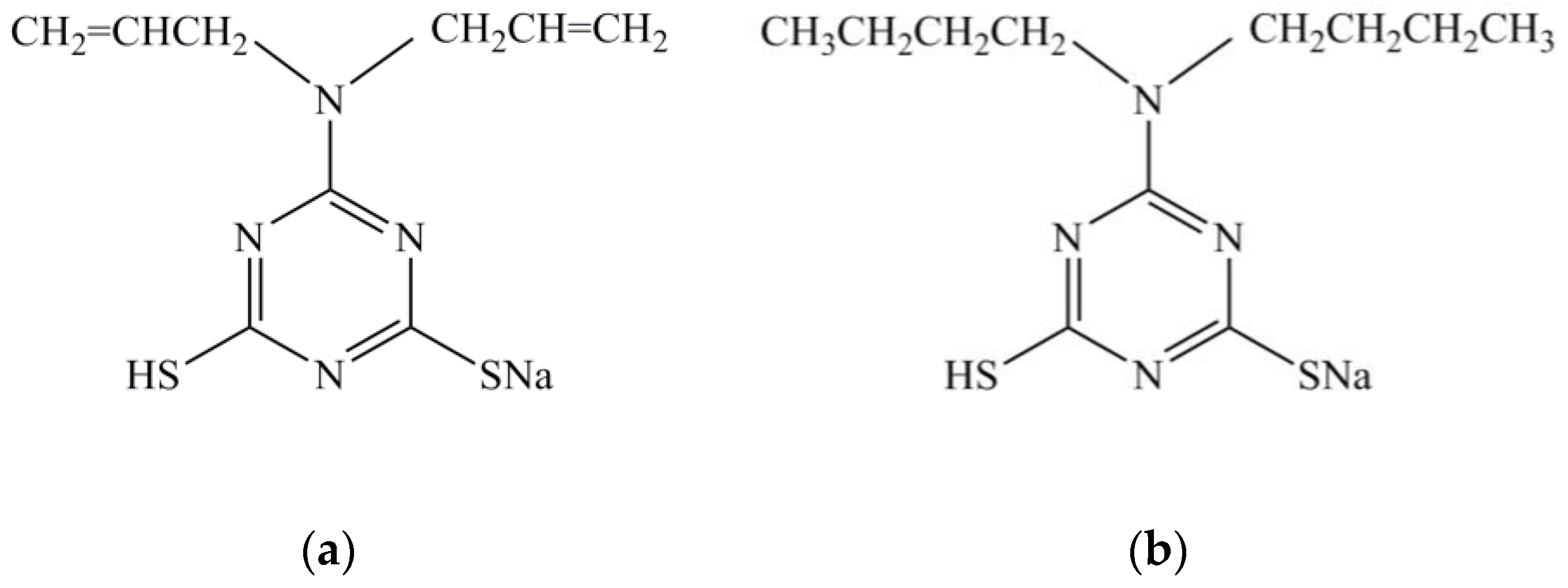 Metals 07 00044 g001