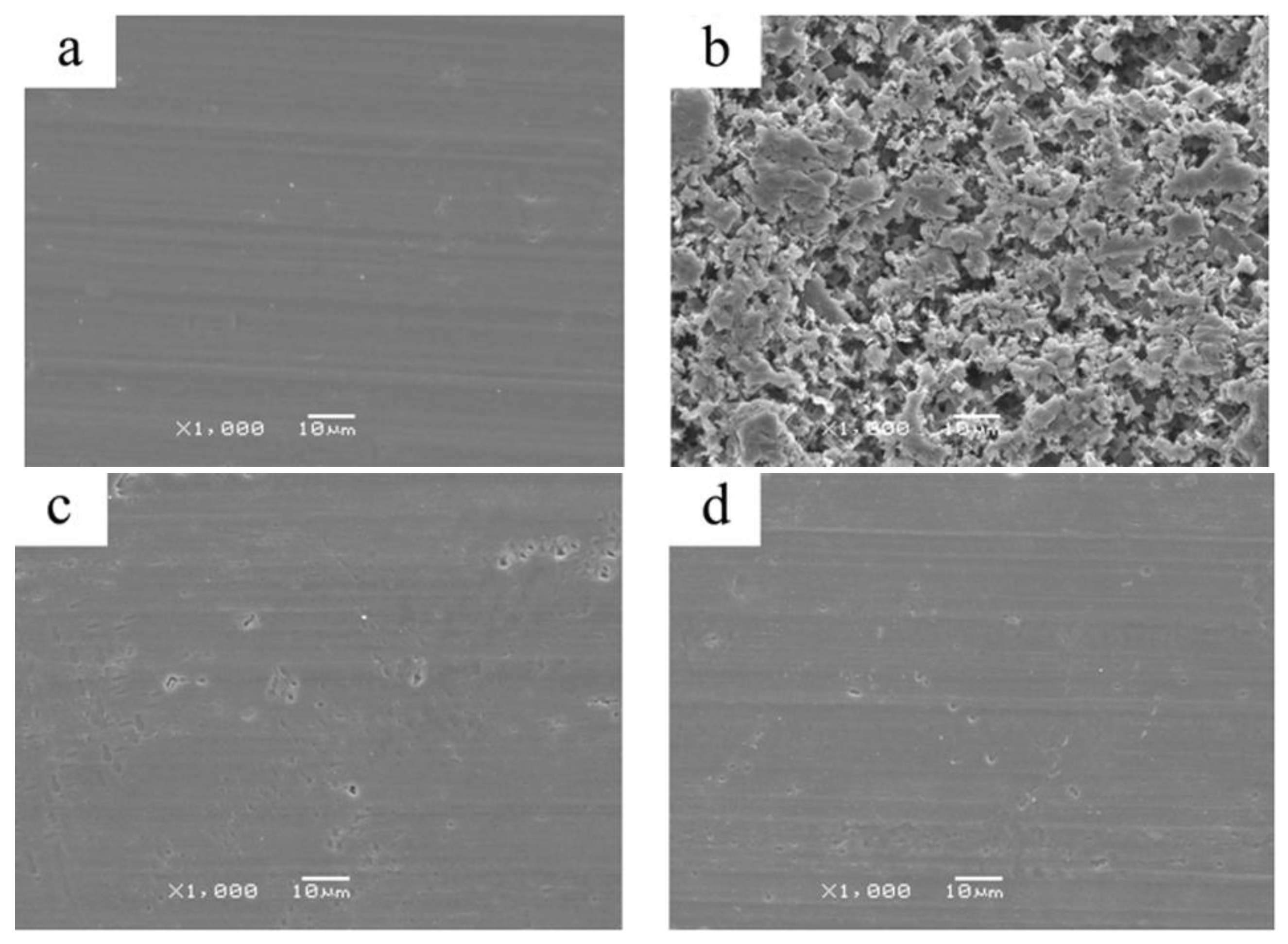 Metals 07 00044 g006