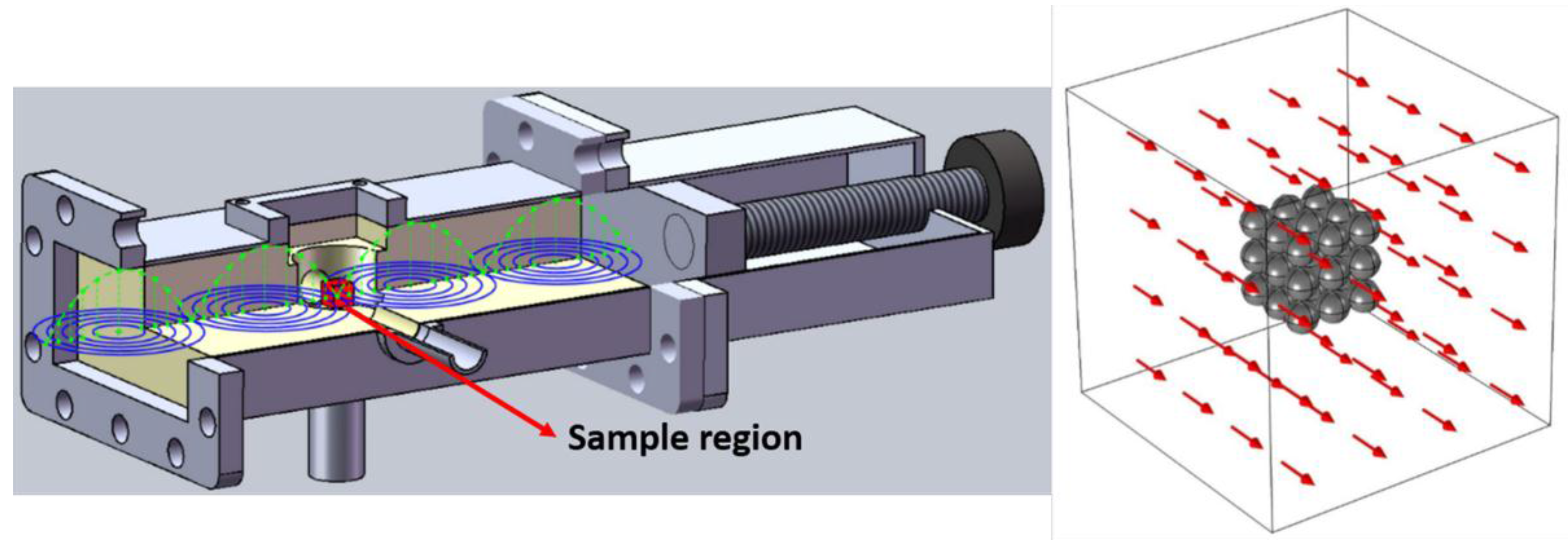 Metals 07 00047 g005