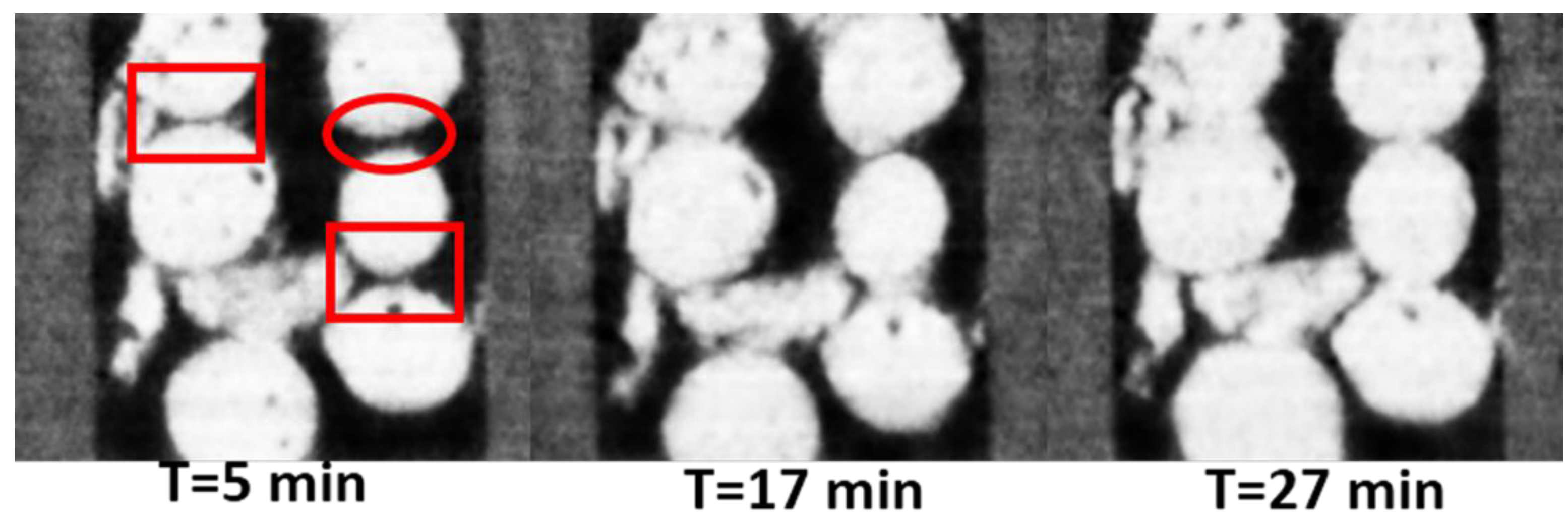 Metals 07 00047 g007