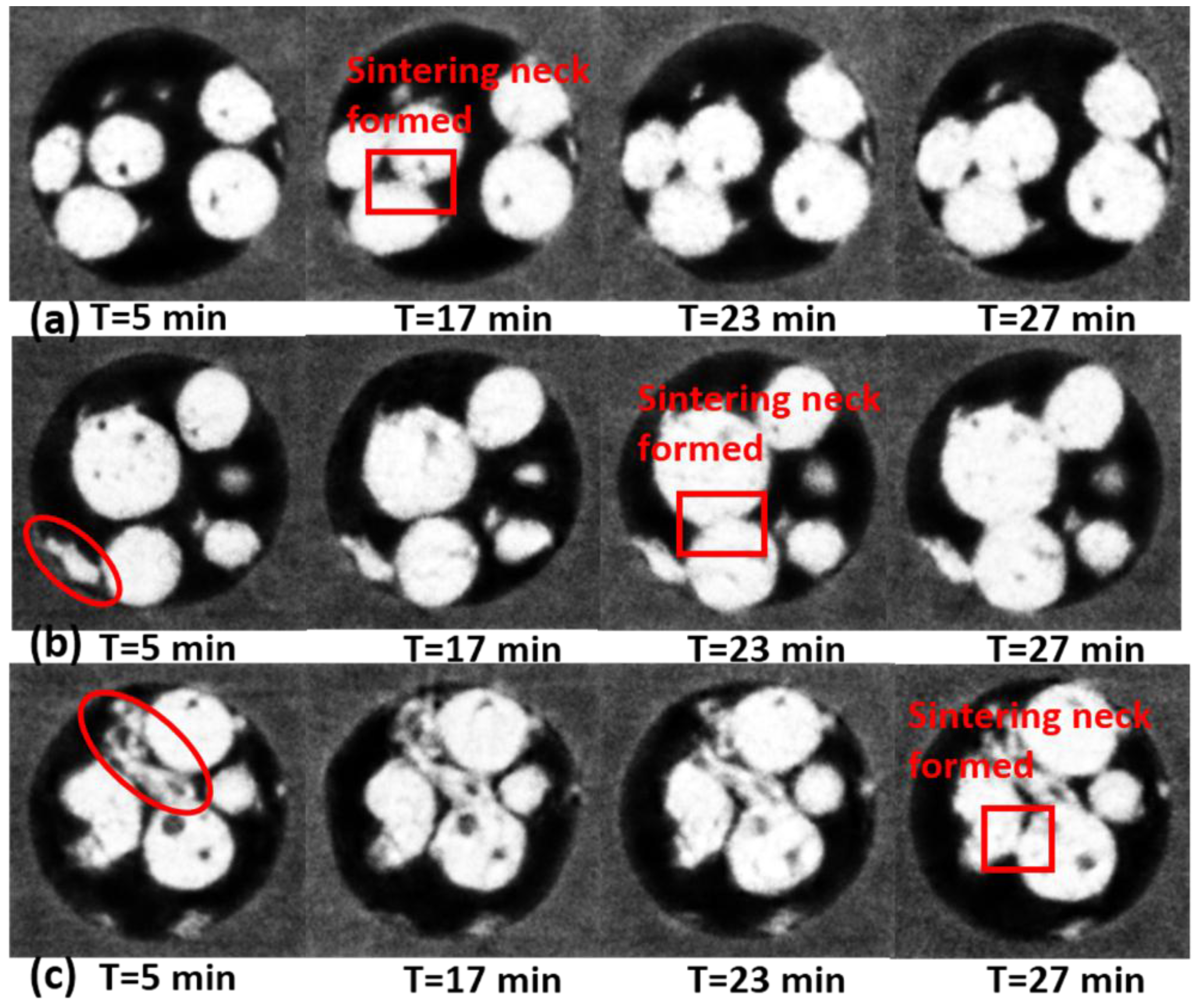 Metals 07 00047 g010