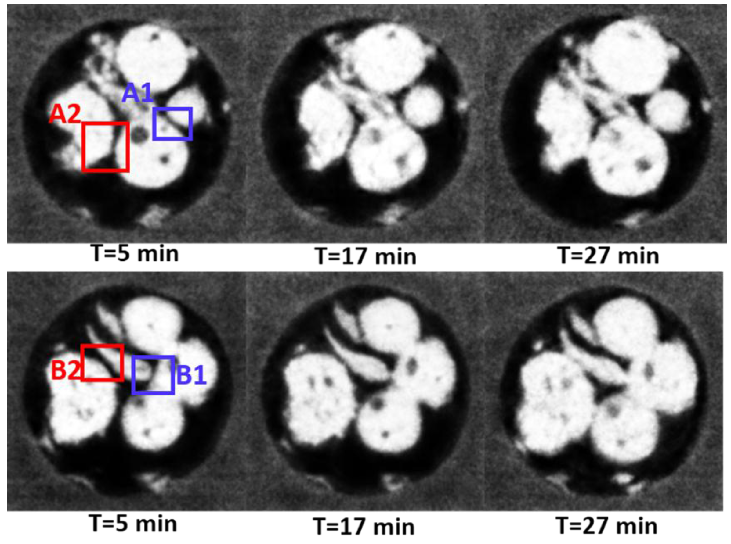 Metals 07 00047 g012