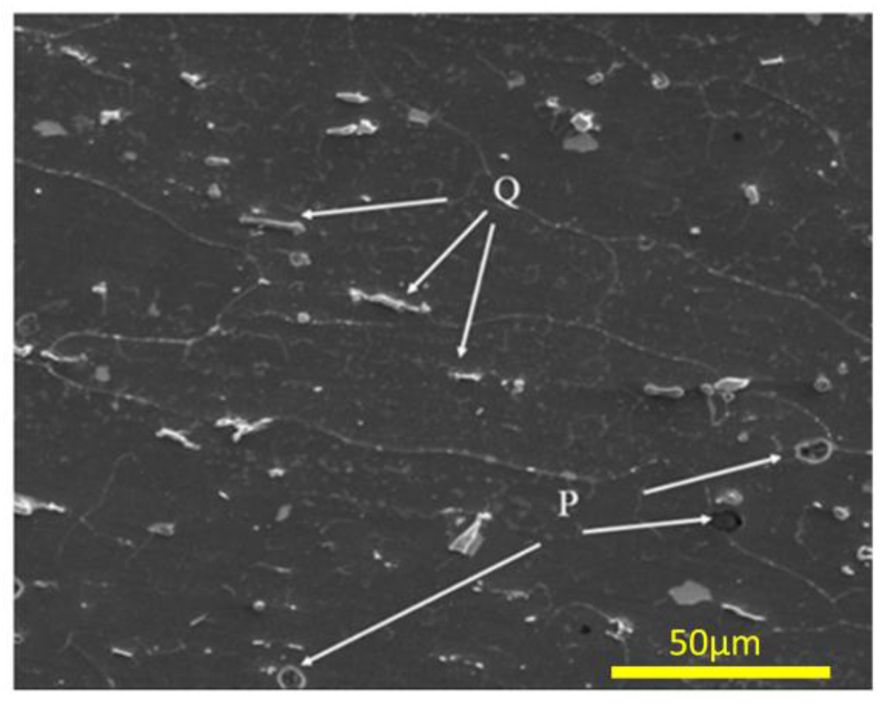 Metals 07 00048 g001