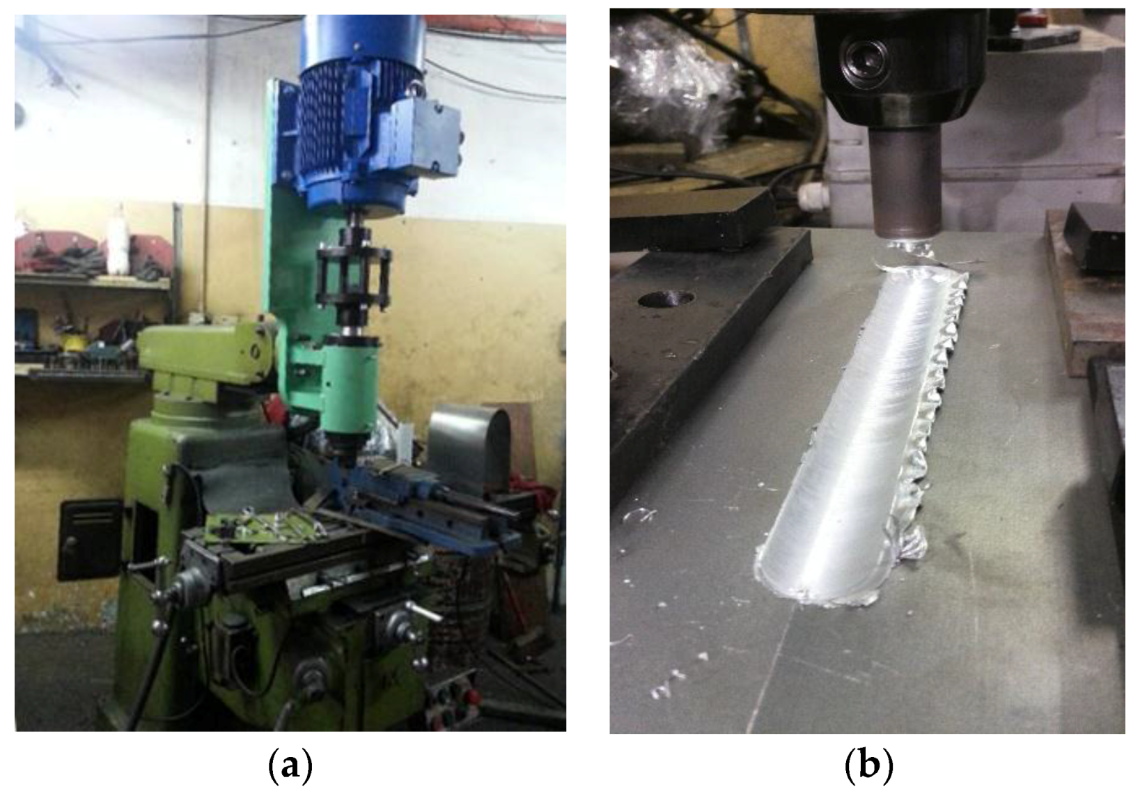 Metals 07 00048 g002