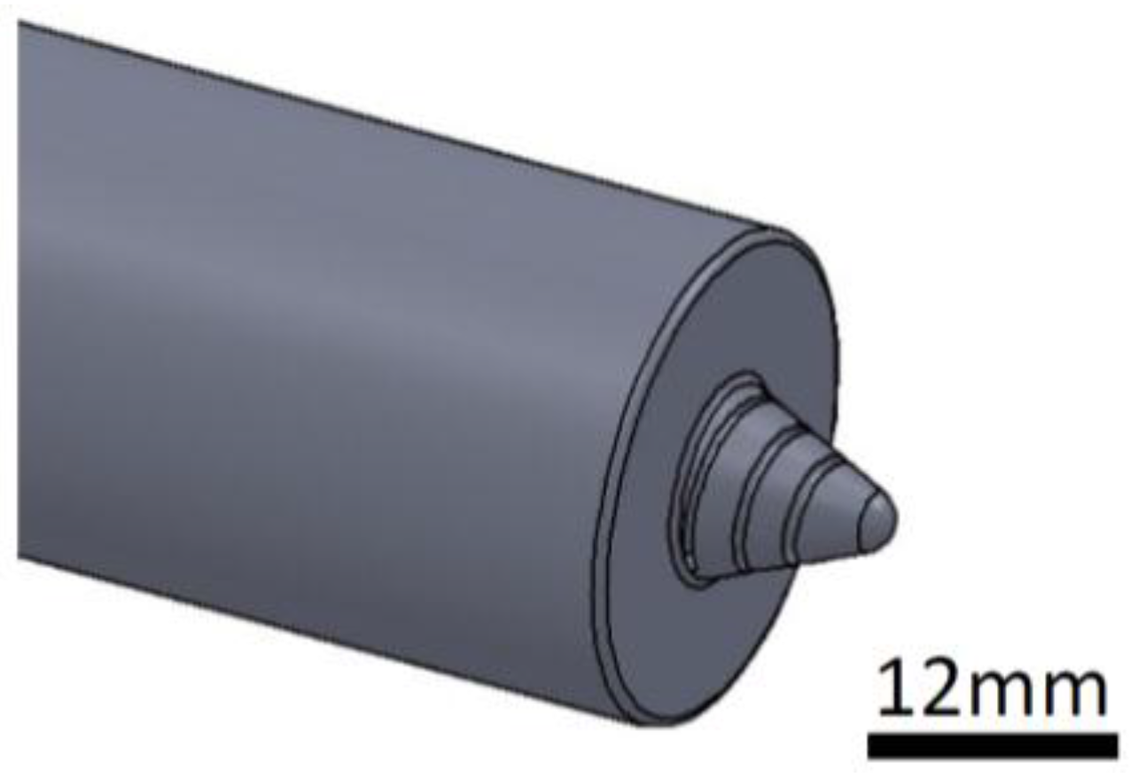 Metals 07 00048 g003