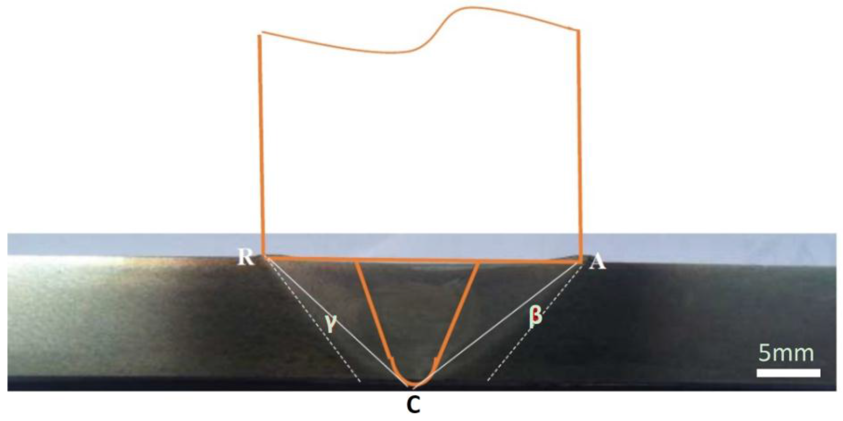 Metals 07 00048 g005