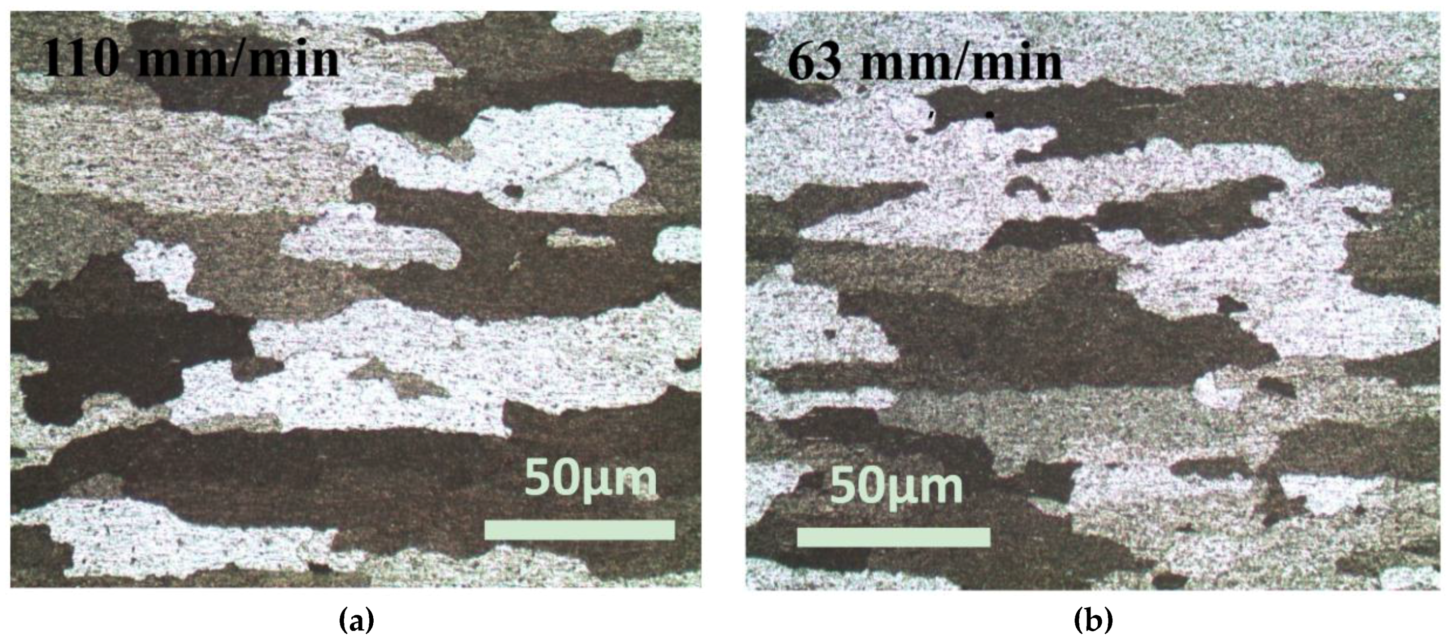 Metals 07 00048 g007