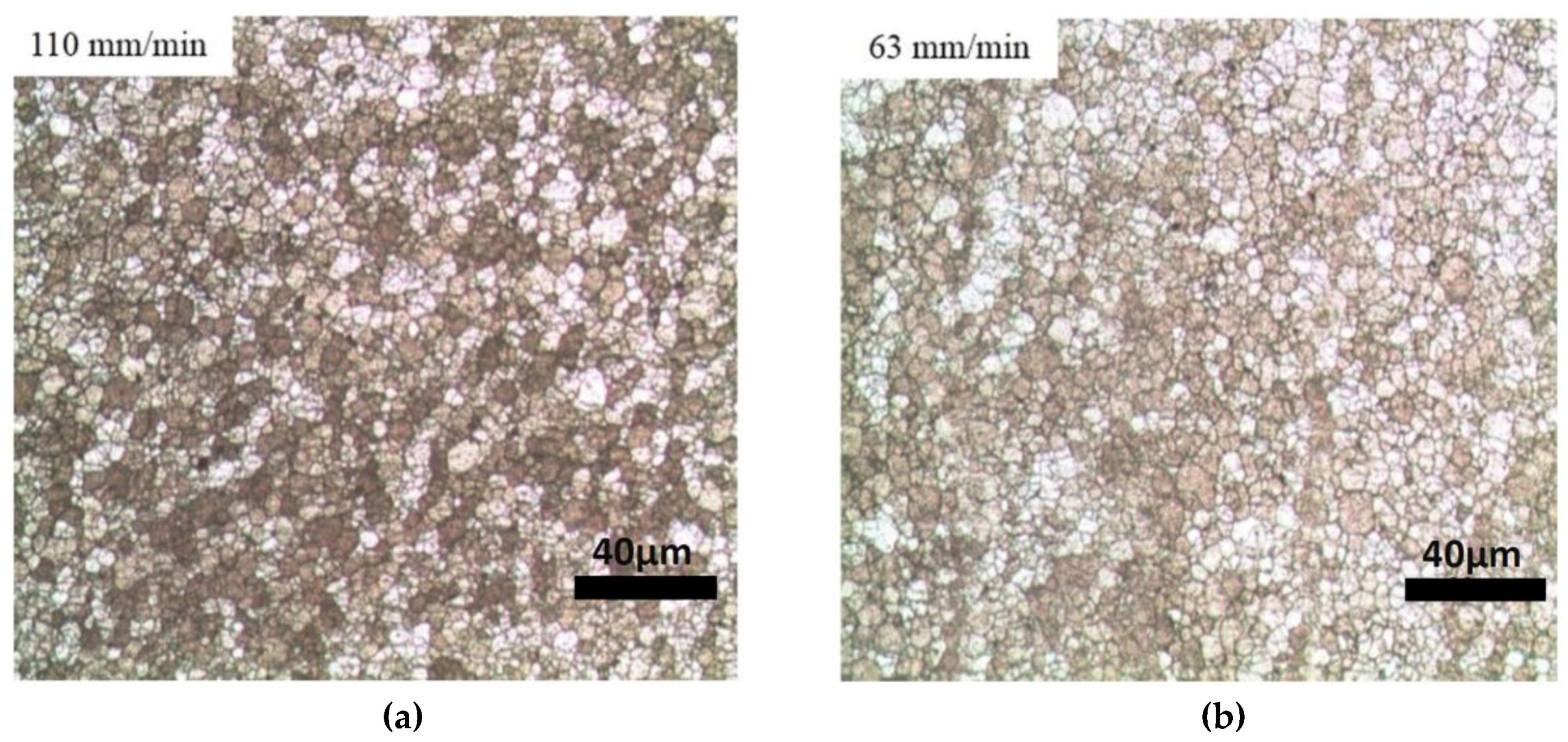 Metals 07 00048 g008