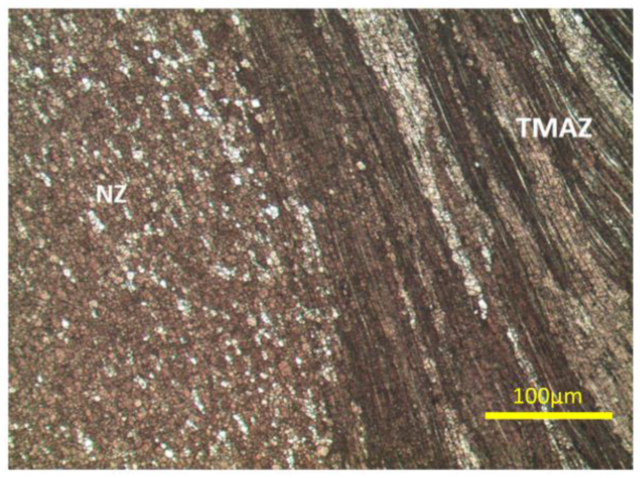 Metals 07 00048 g009