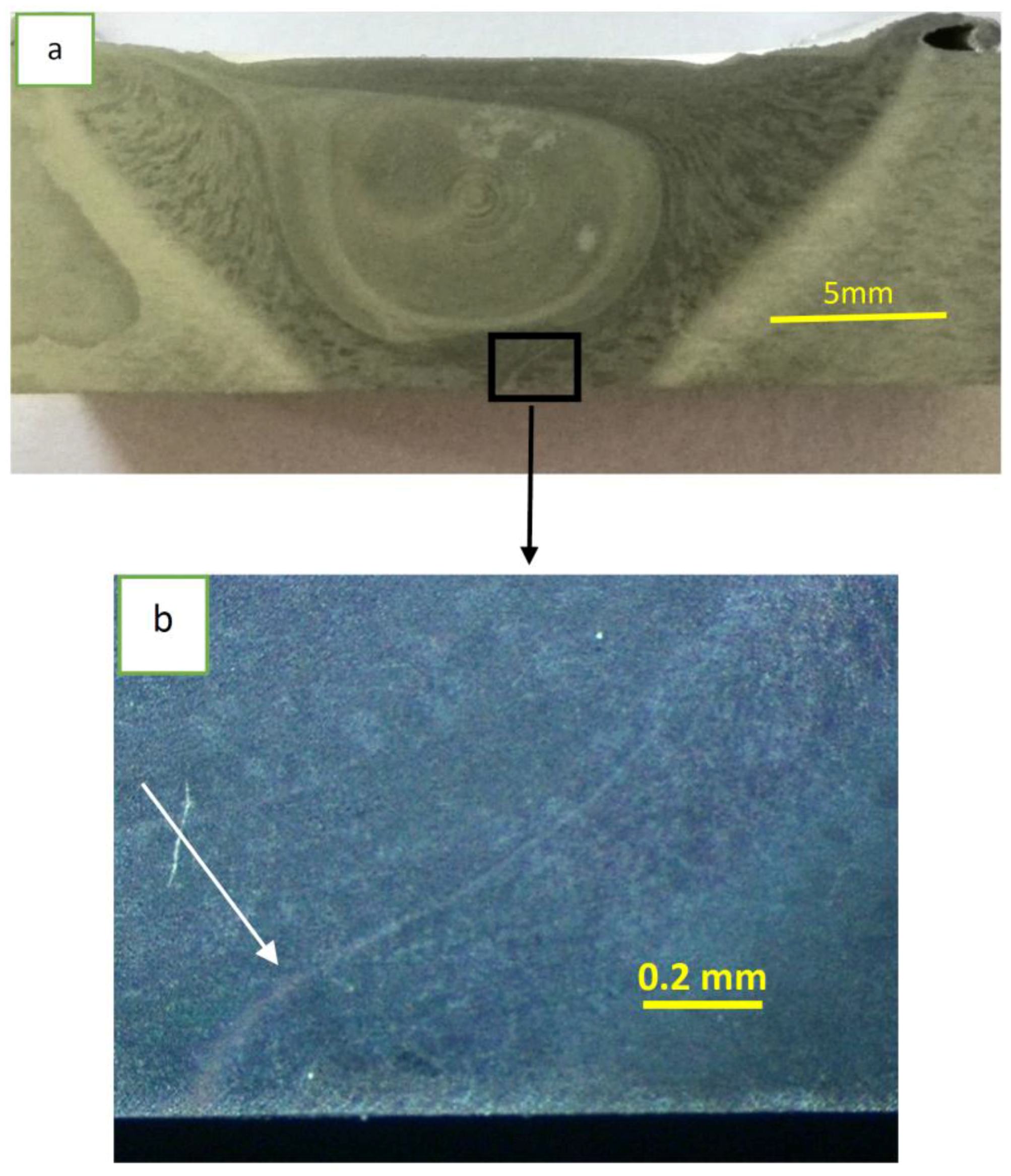 Metals 07 00048 g012a