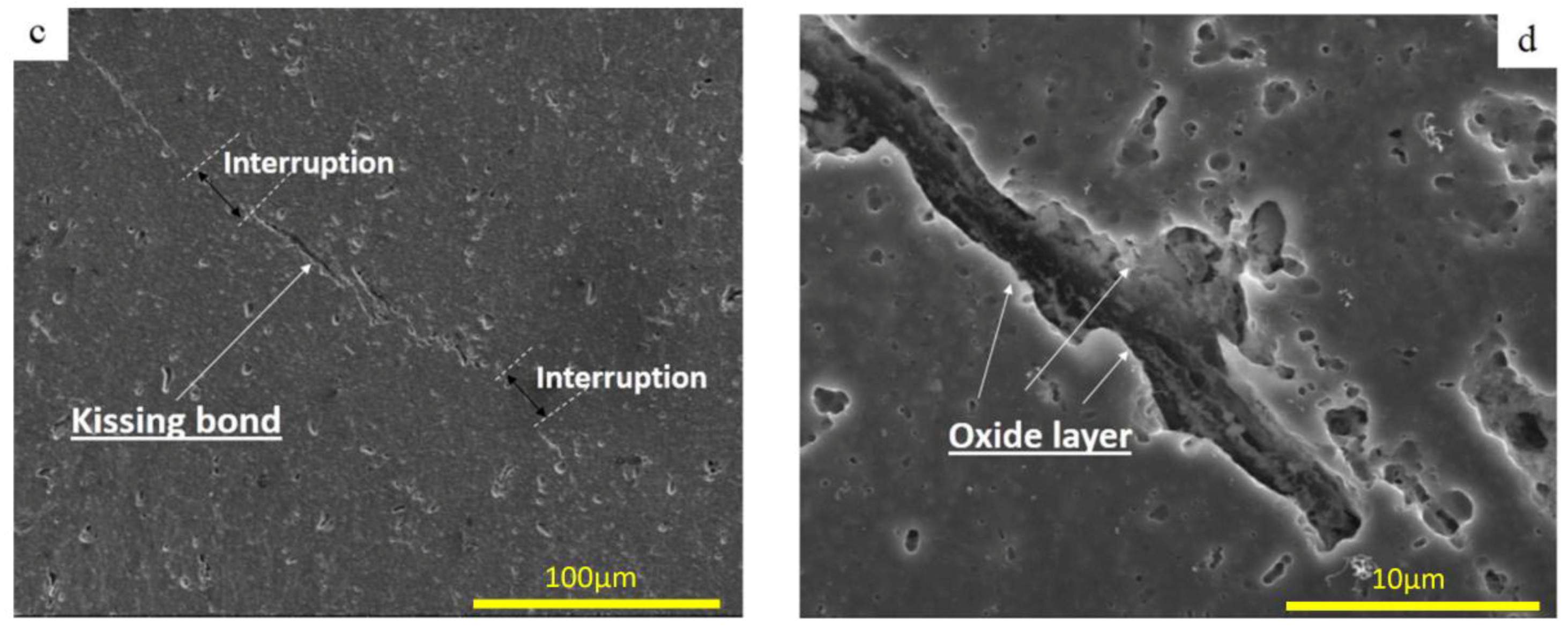 Metals 07 00048 g012b