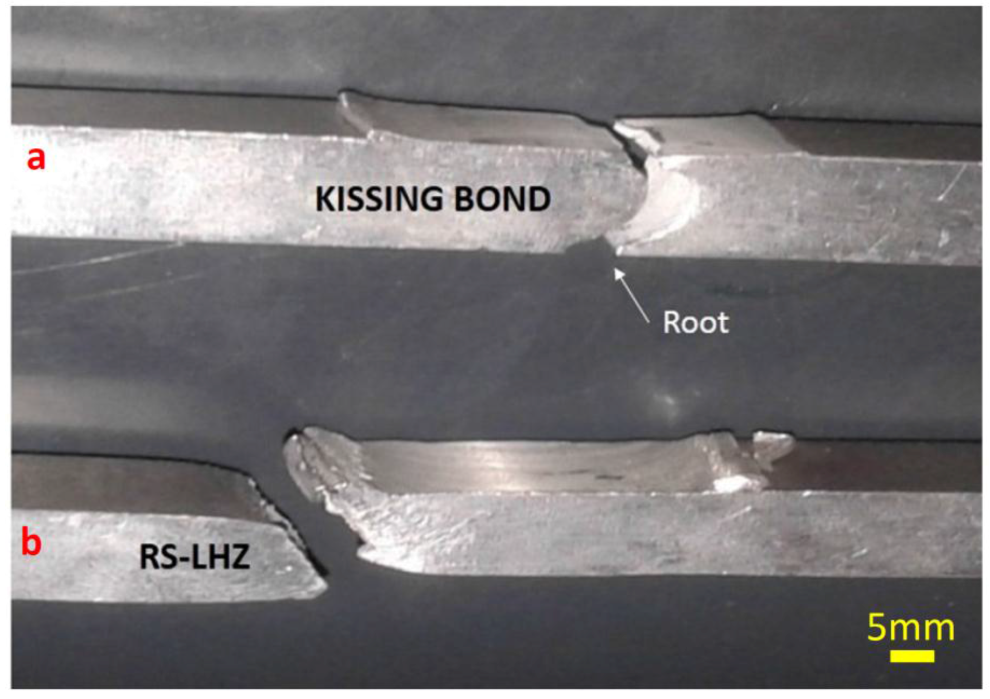 Metals 07 00048 g014