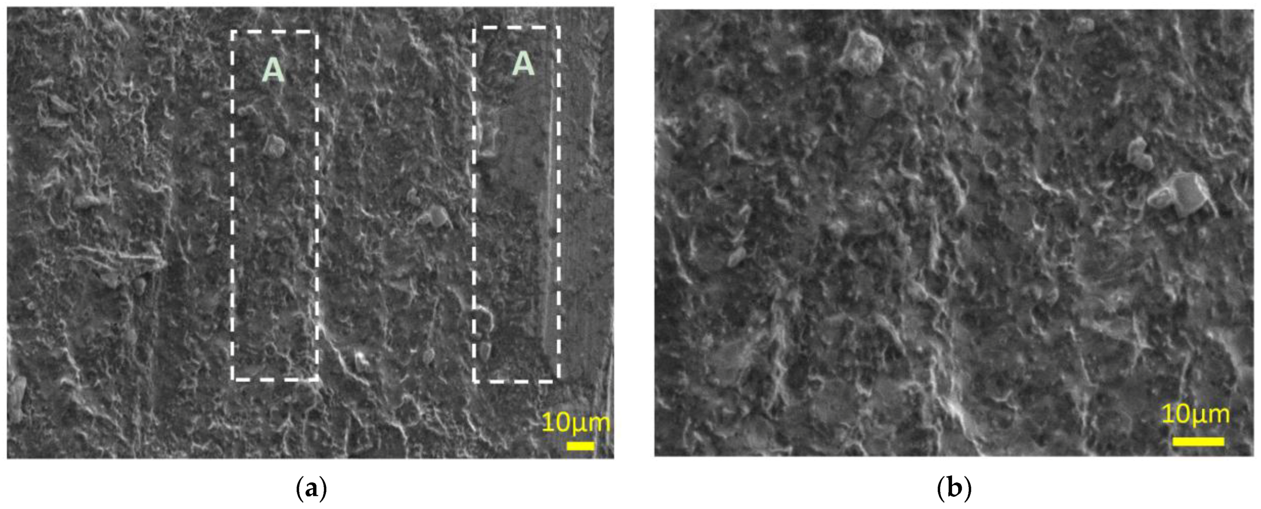 Metals 07 00048 g015