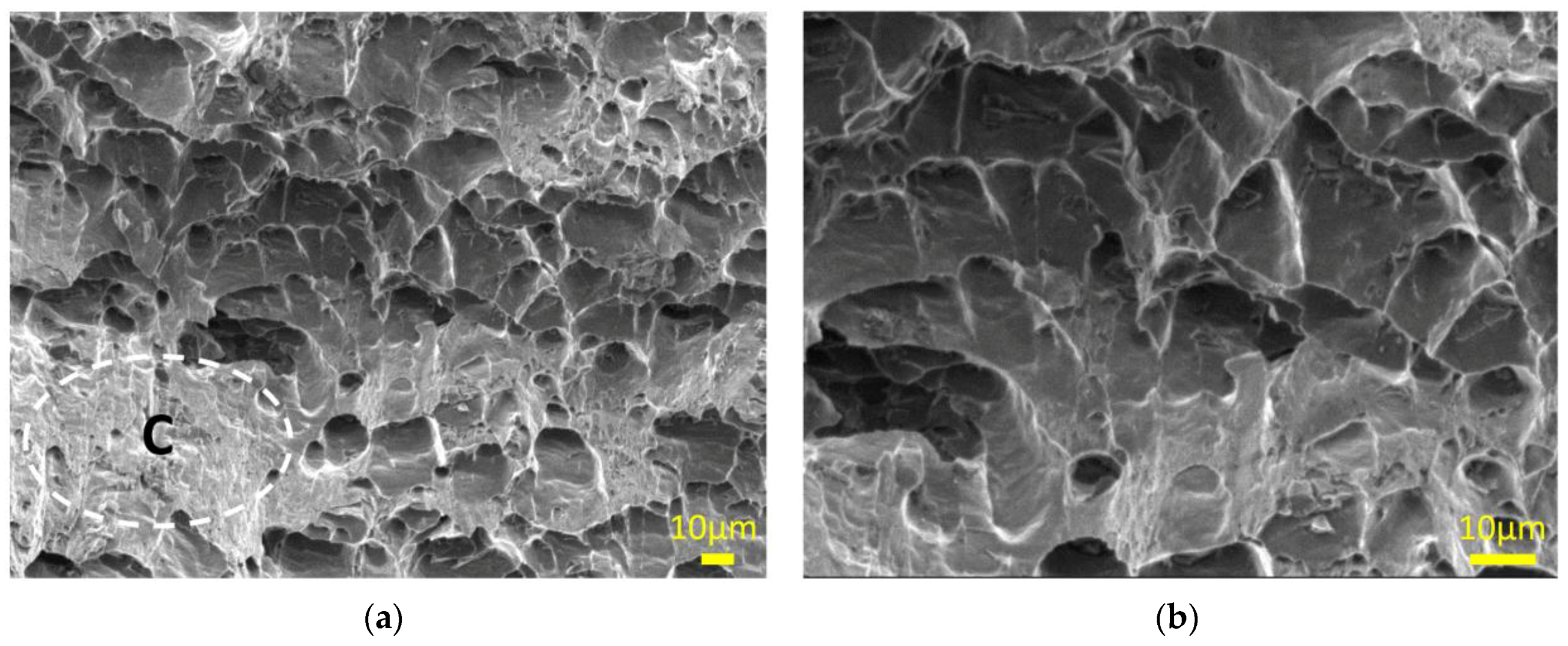 Metals 07 00048 g017