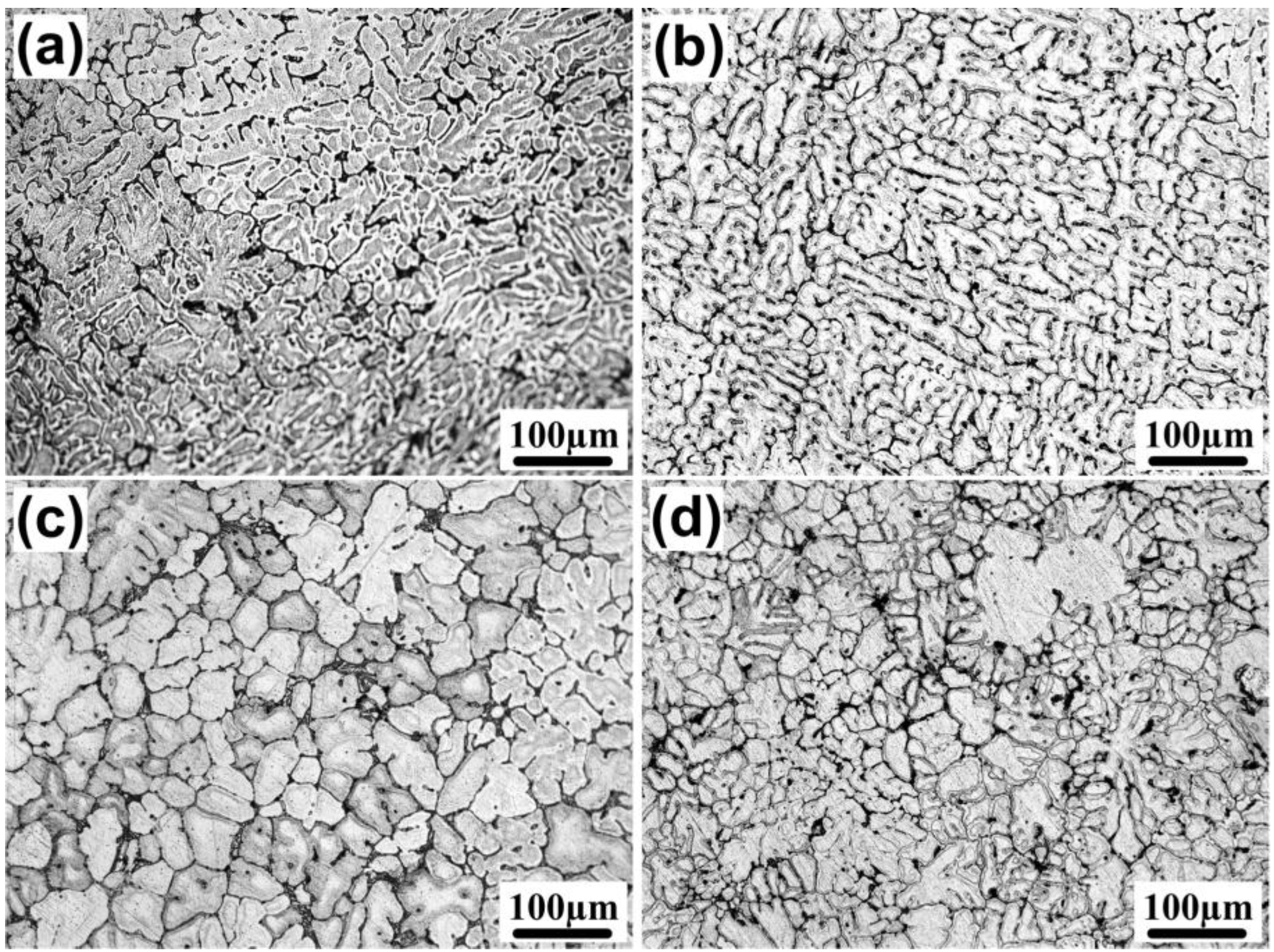 Metals 07 00049 g003