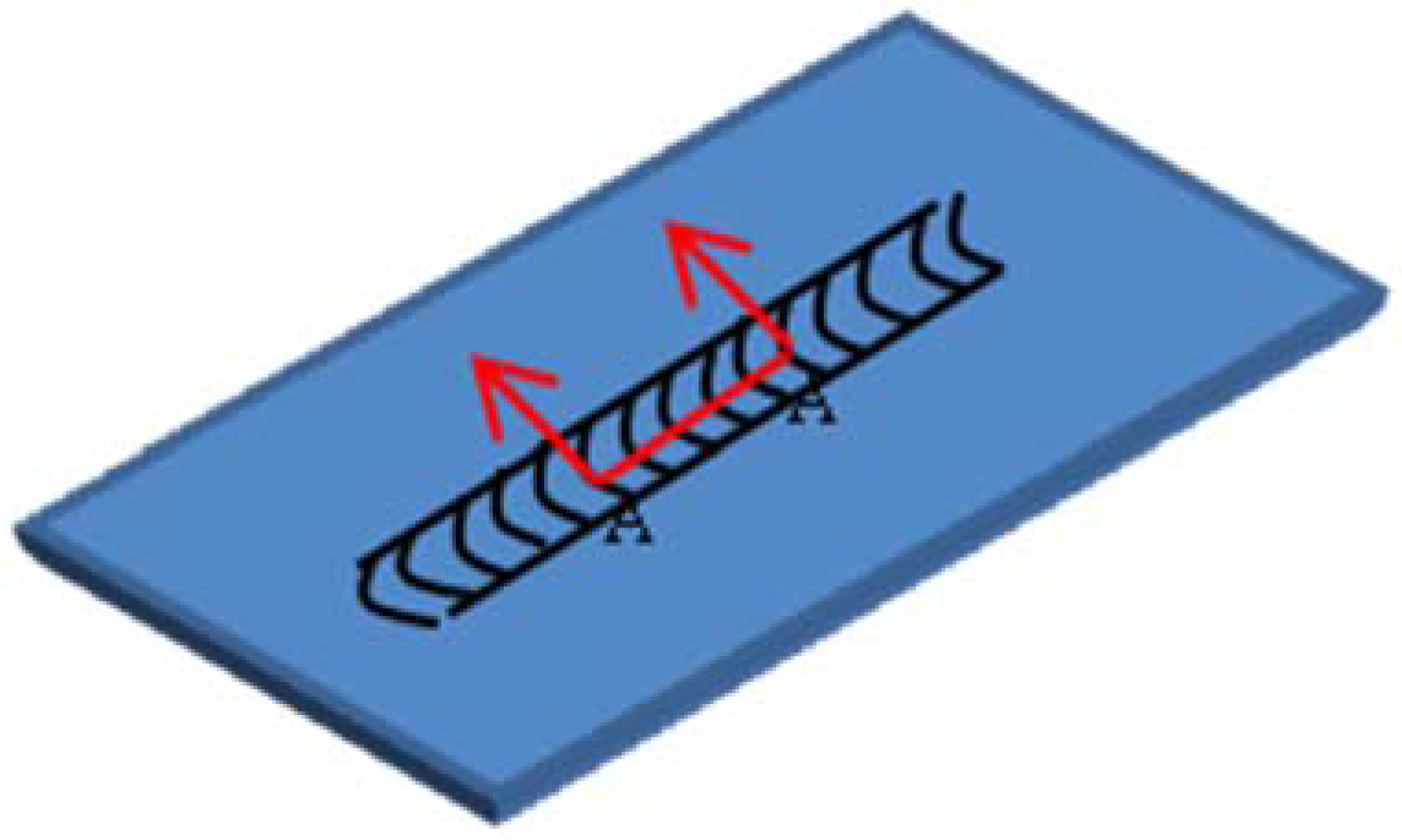 Metals 07 00053 g002