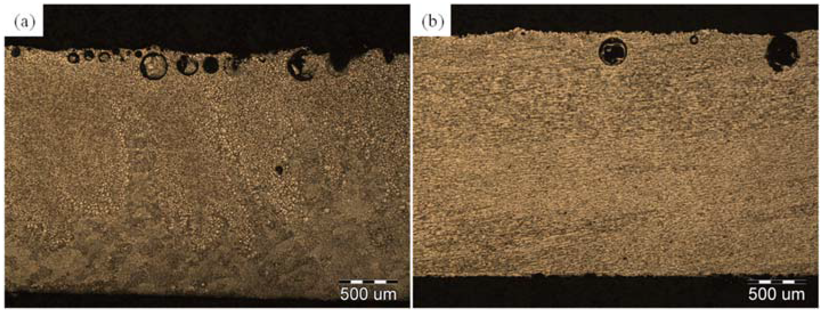 Metals 07 00053 g003