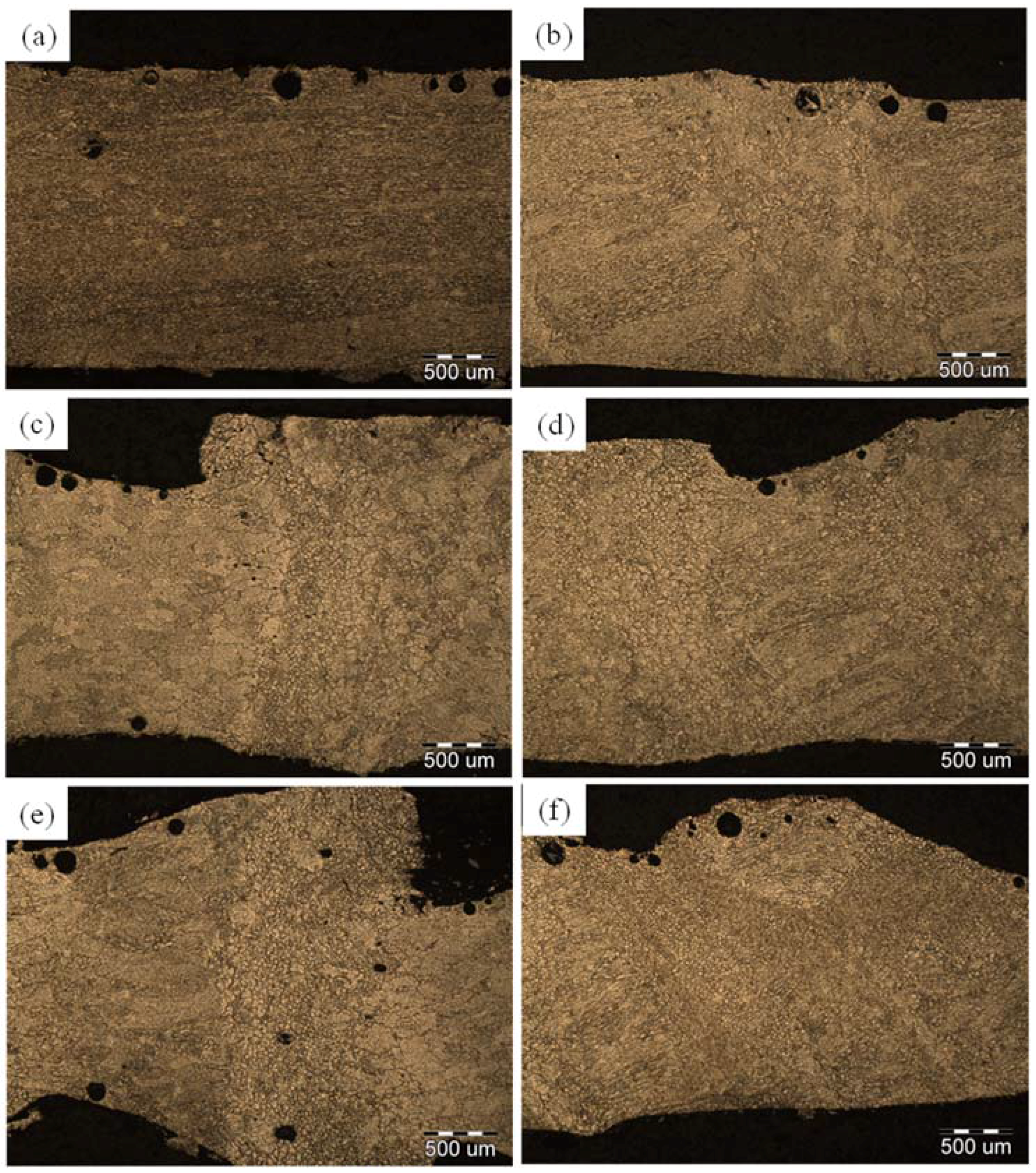 Metals 07 00053 g005