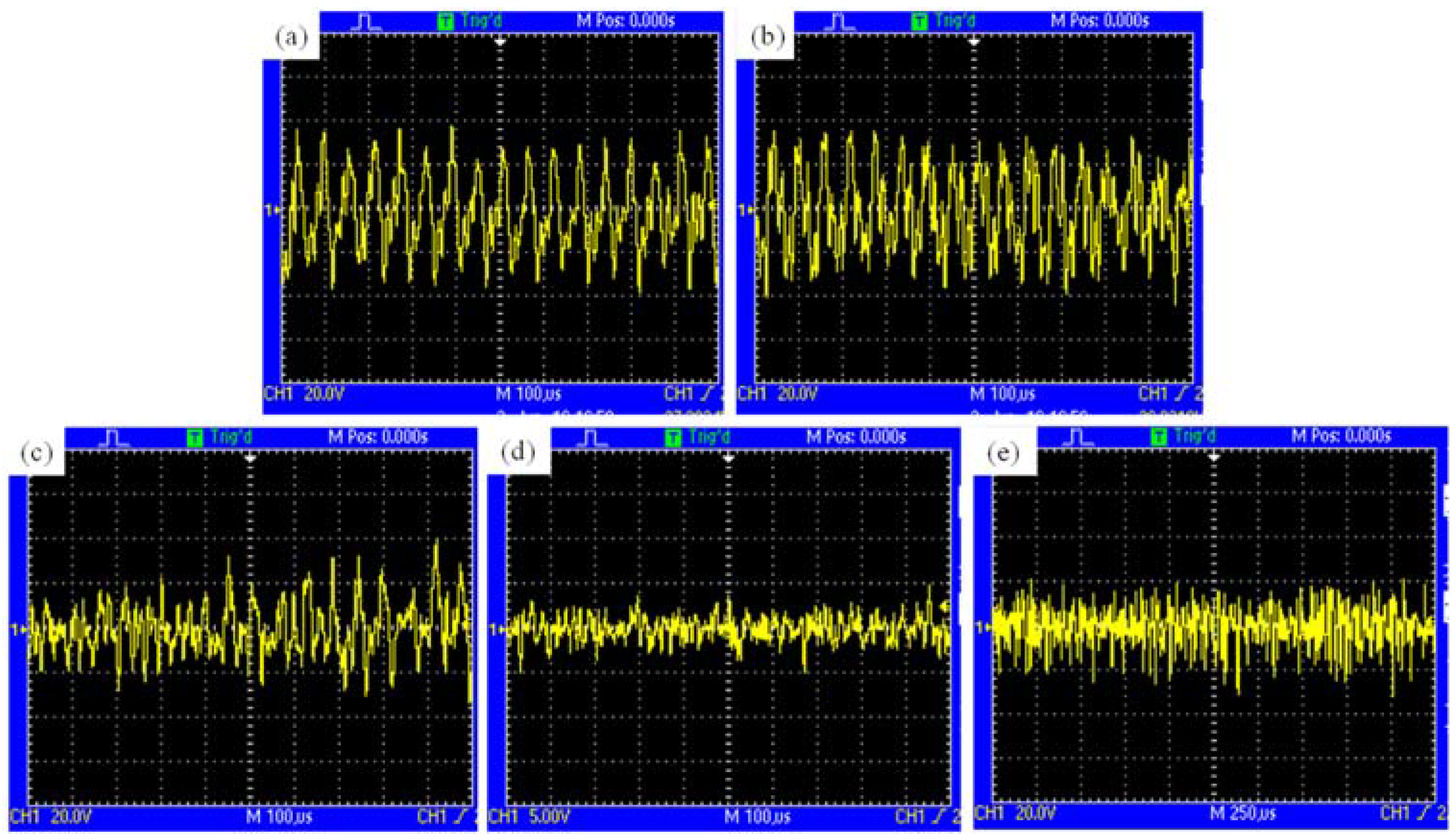 Metals 07 00053 g007