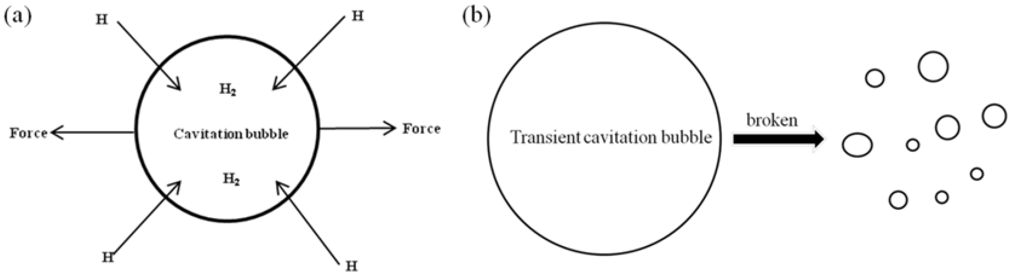 Metals 07 00053 g009