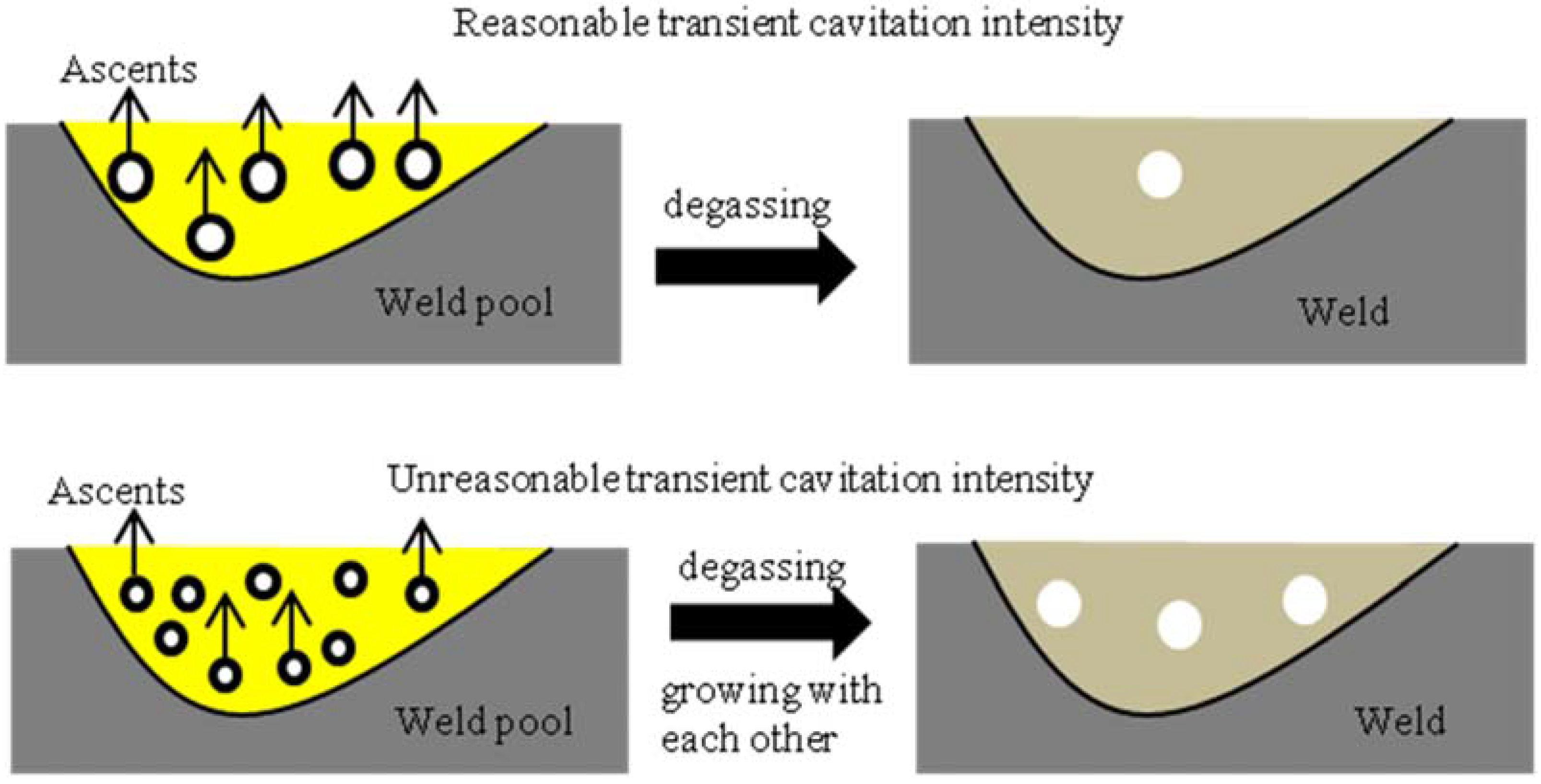 Metals 07 00053 g010