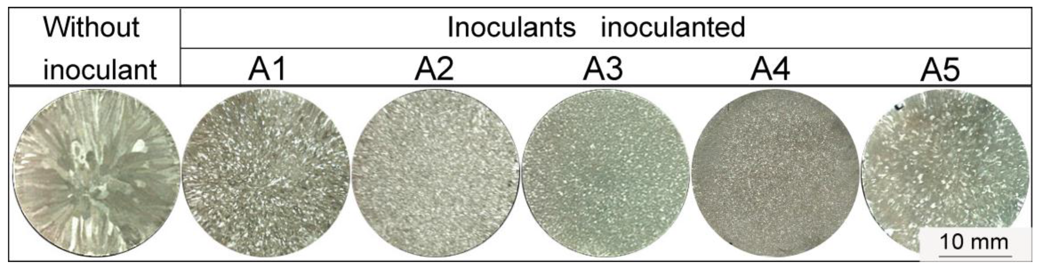 Metals 07 00056 g007