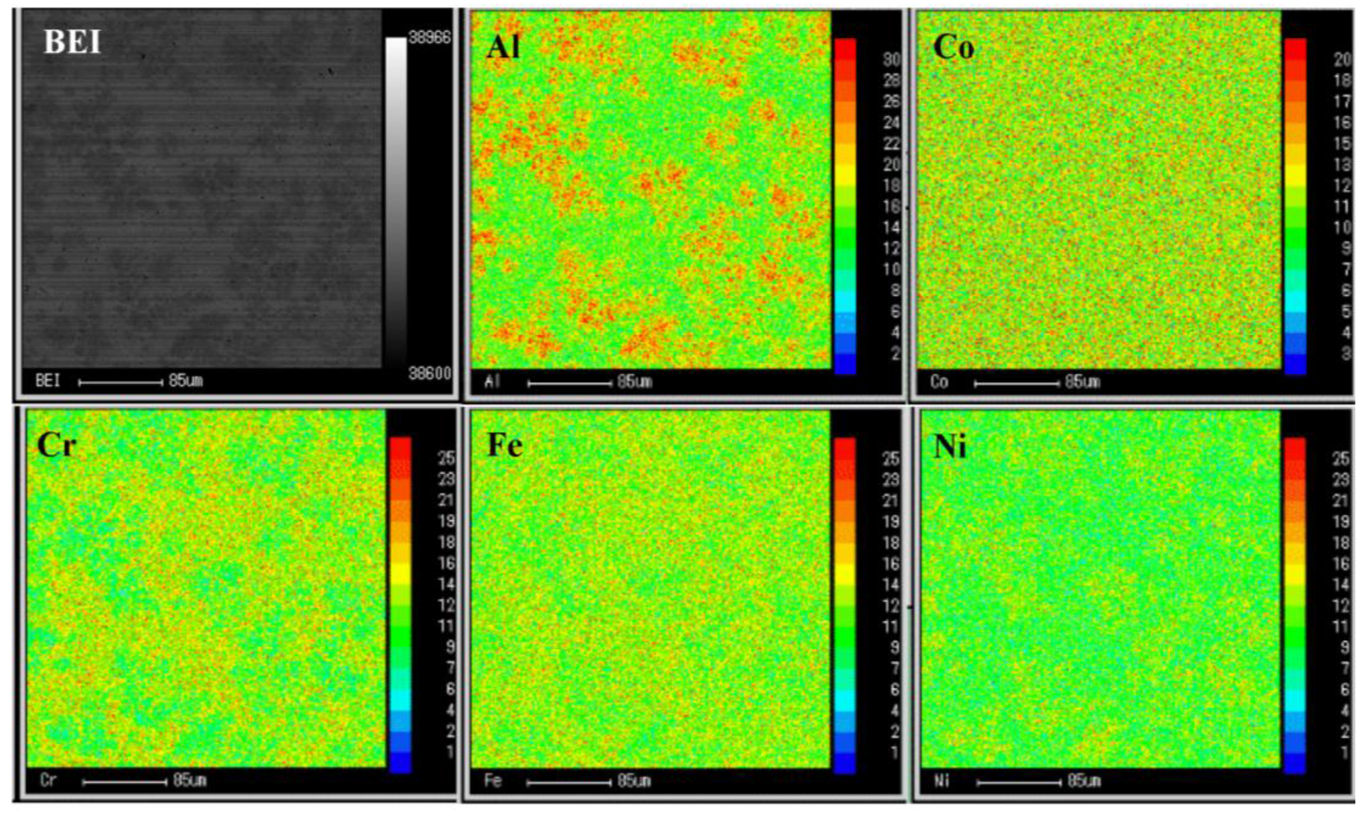 Metals 07 00057 g003