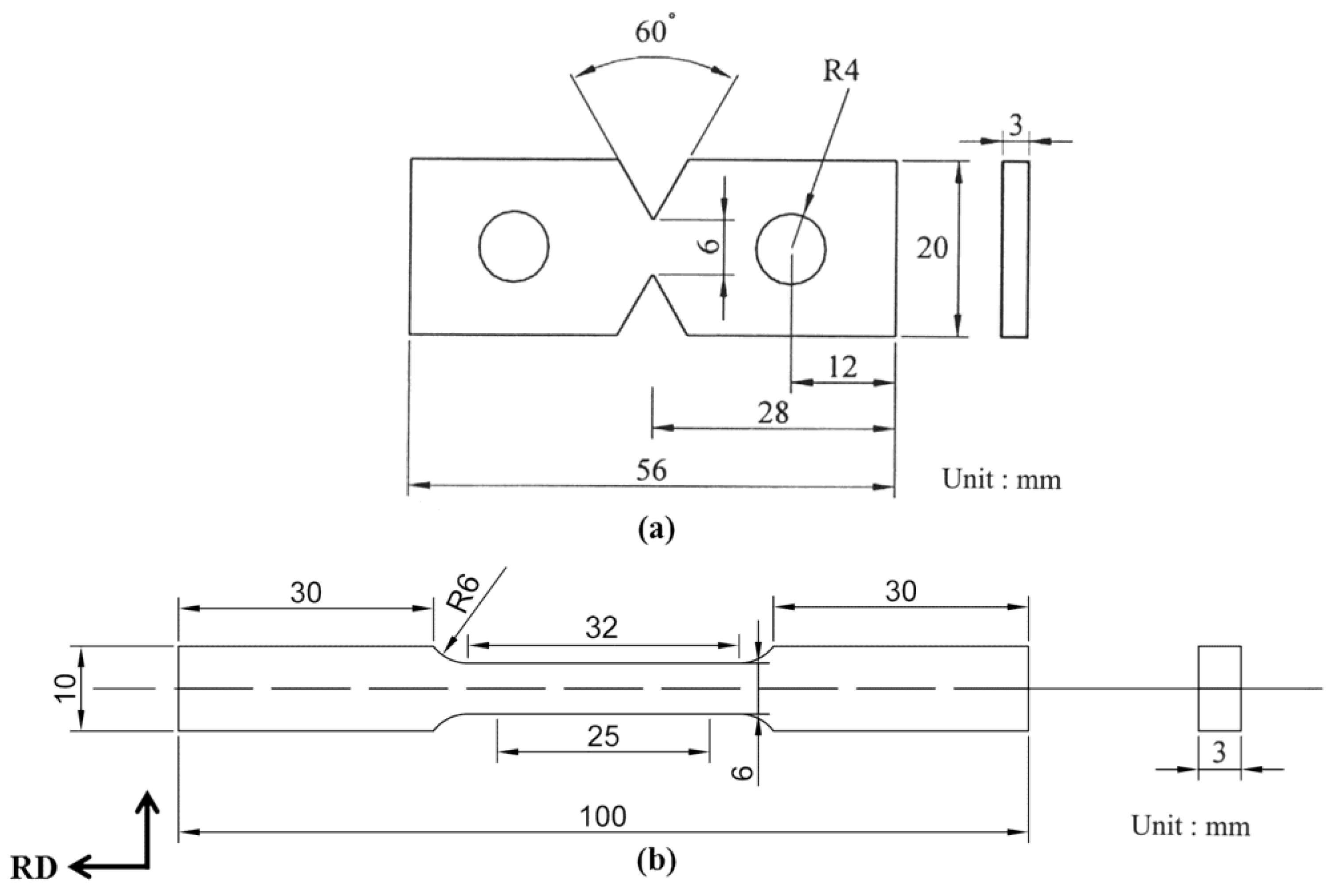 Metals 07 00058 g001