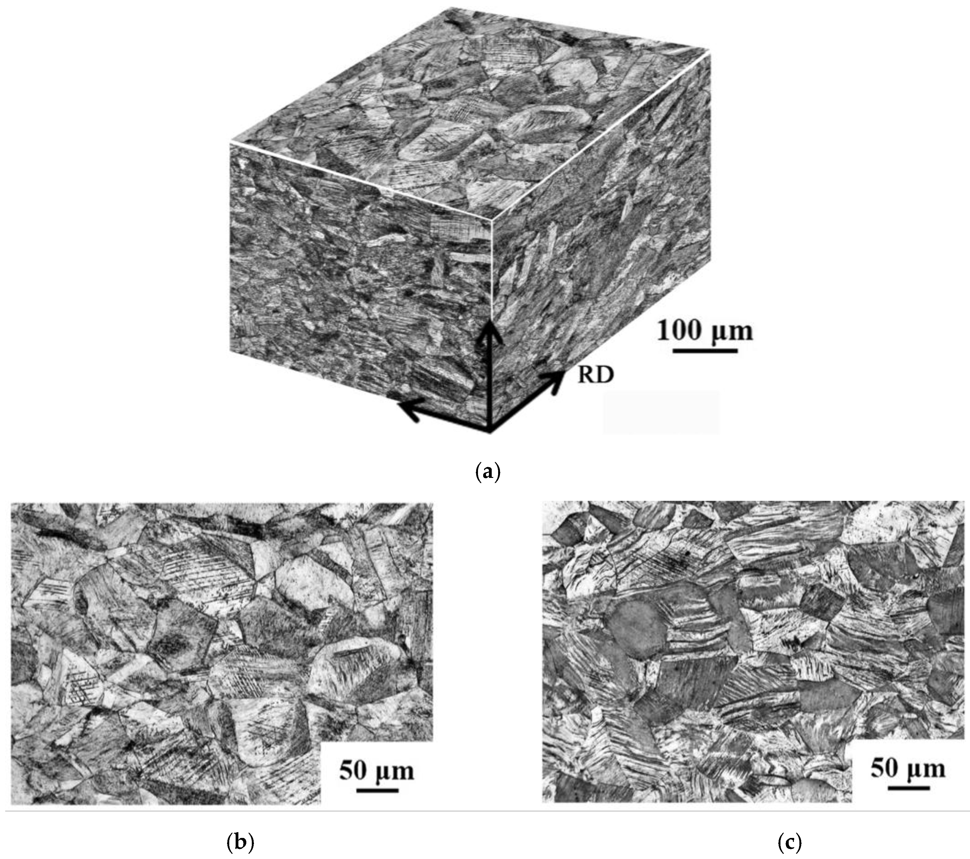 Metals 07 00058 g002
