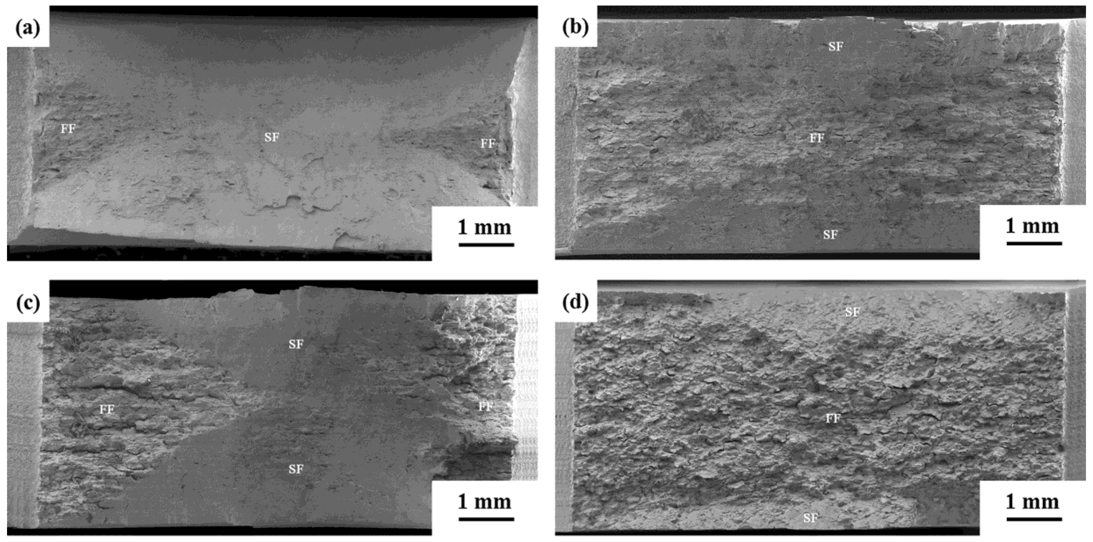 Metals 07 00058 g004