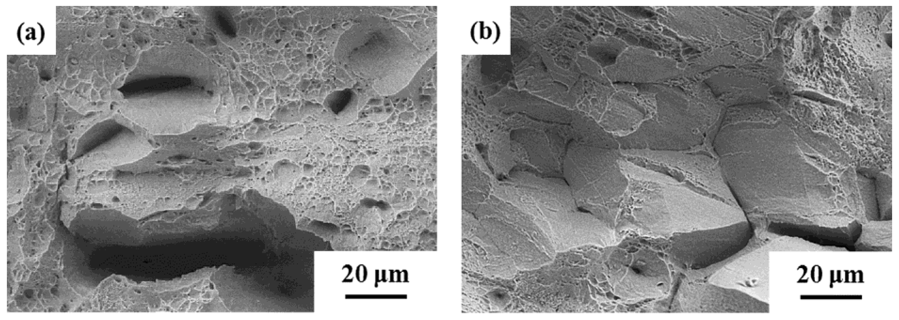 Metals 07 00058 g005a