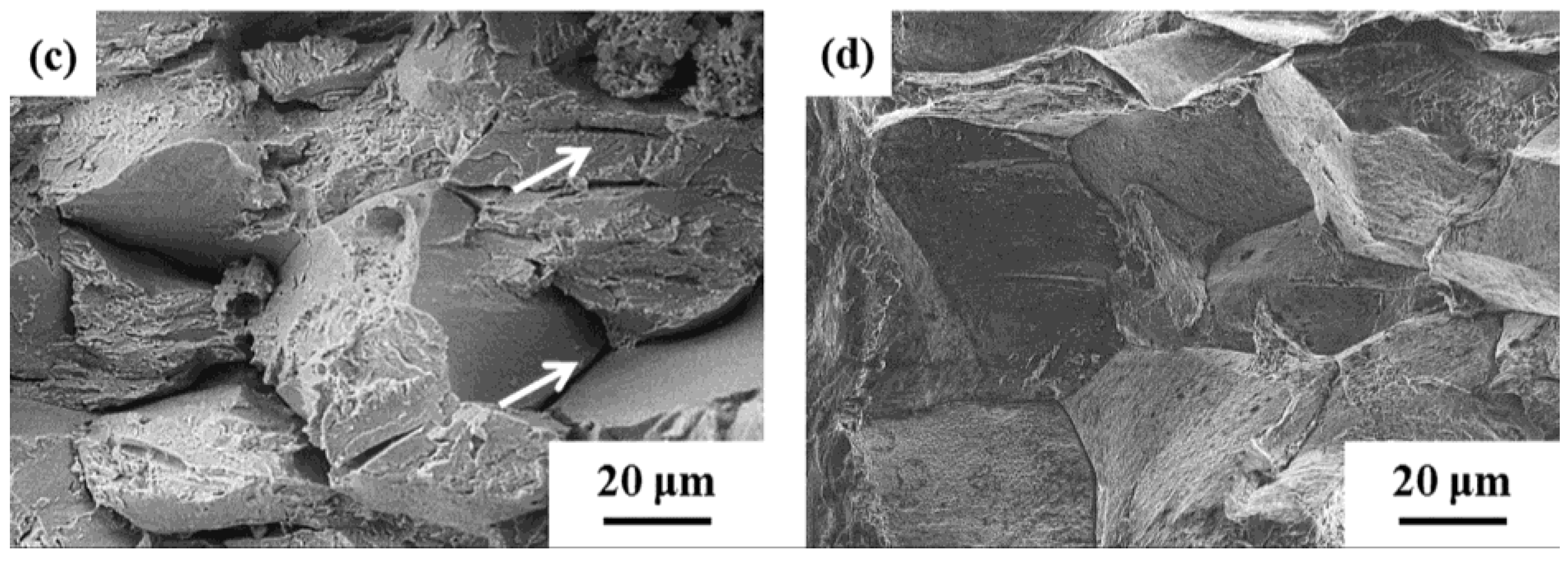 Metals 07 00058 g005b