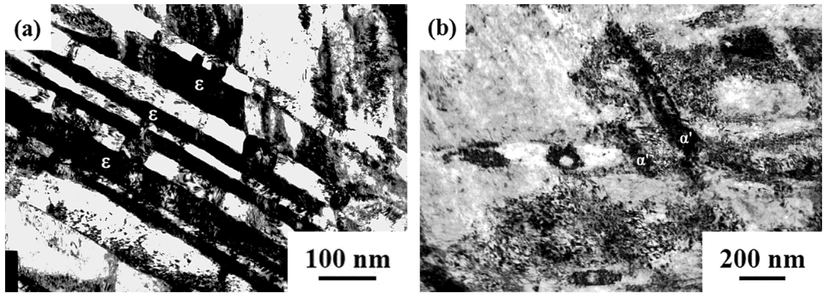 Metals 07 00058 g006